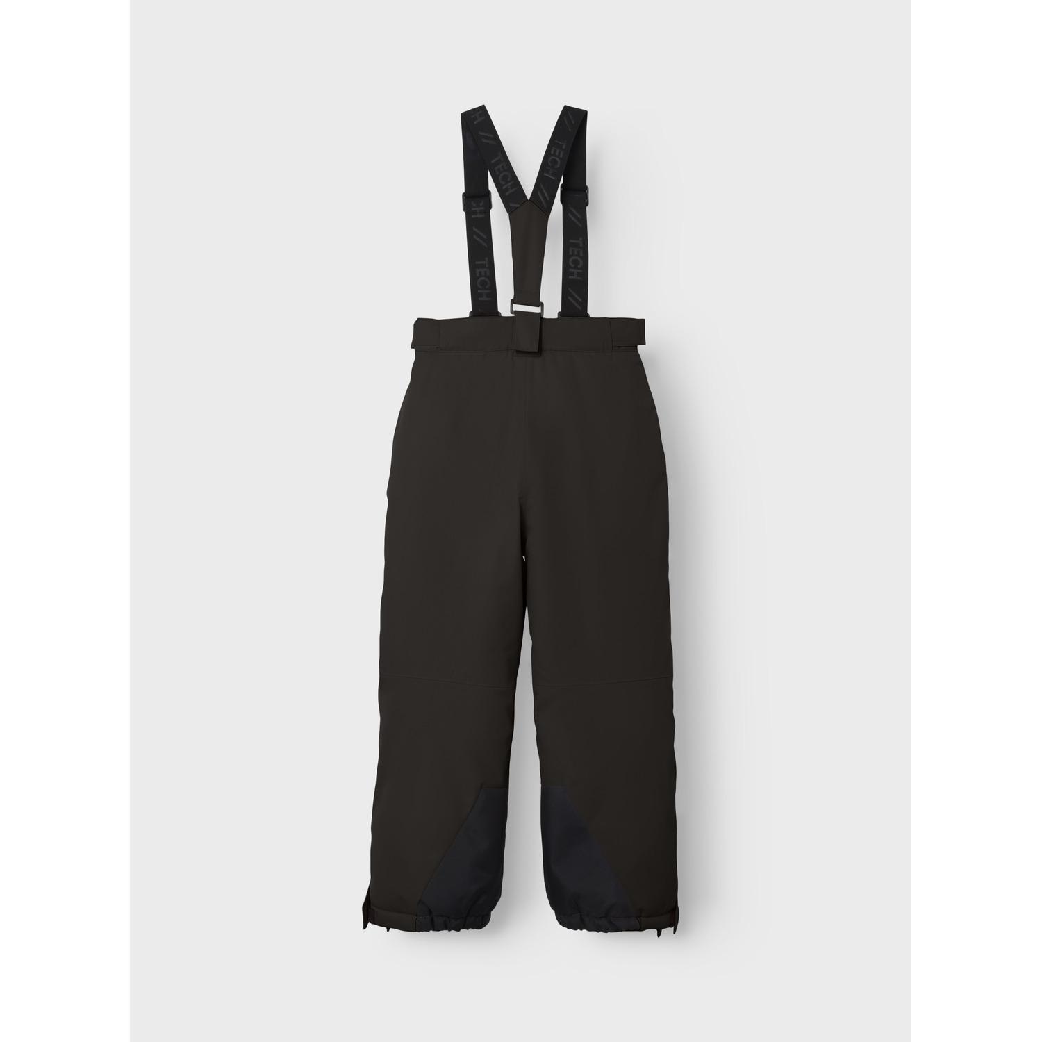 product/n/a/name-it_13233445-4599346_black_2.jpg