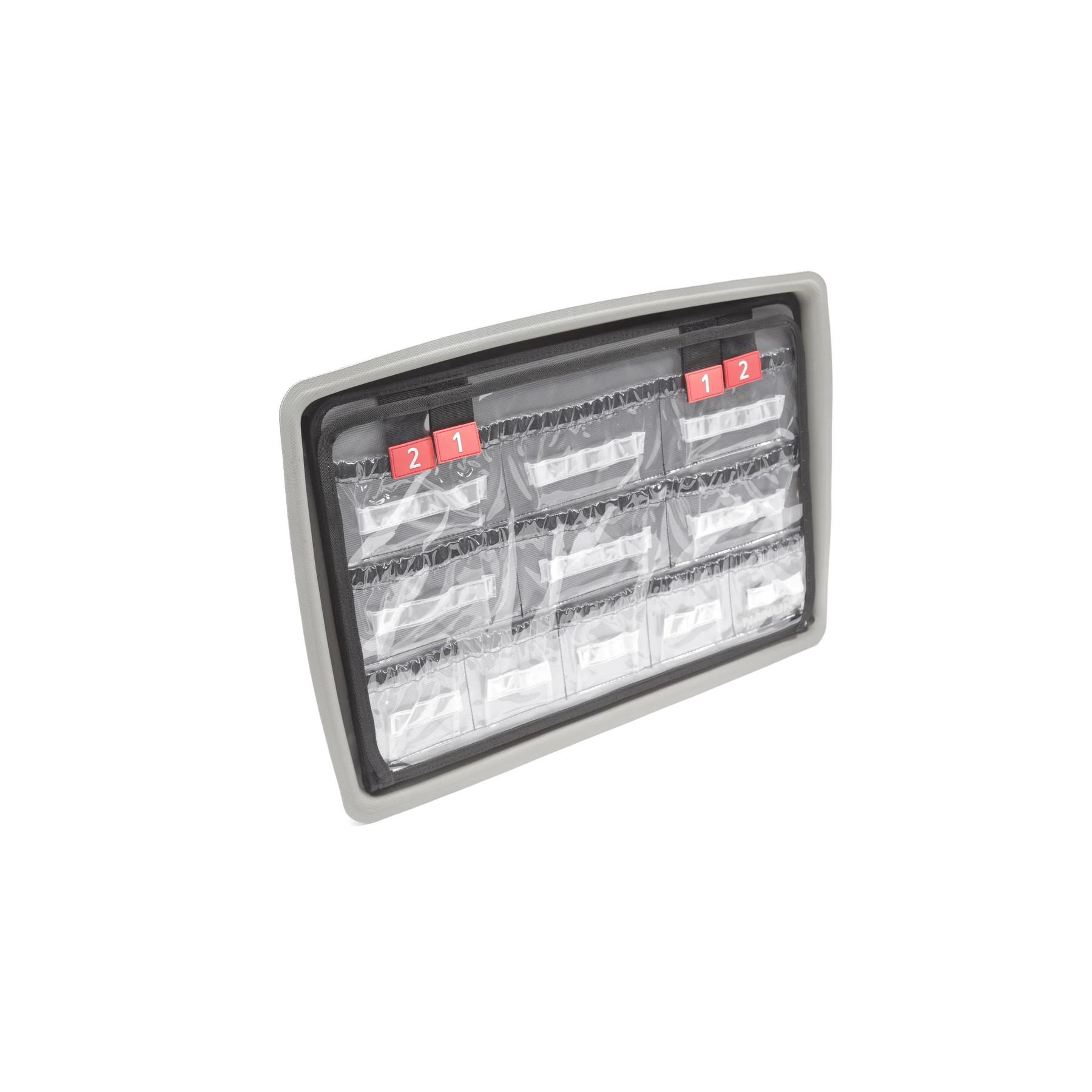product/n/a/nanuk_50-94002_gris_2.jpg