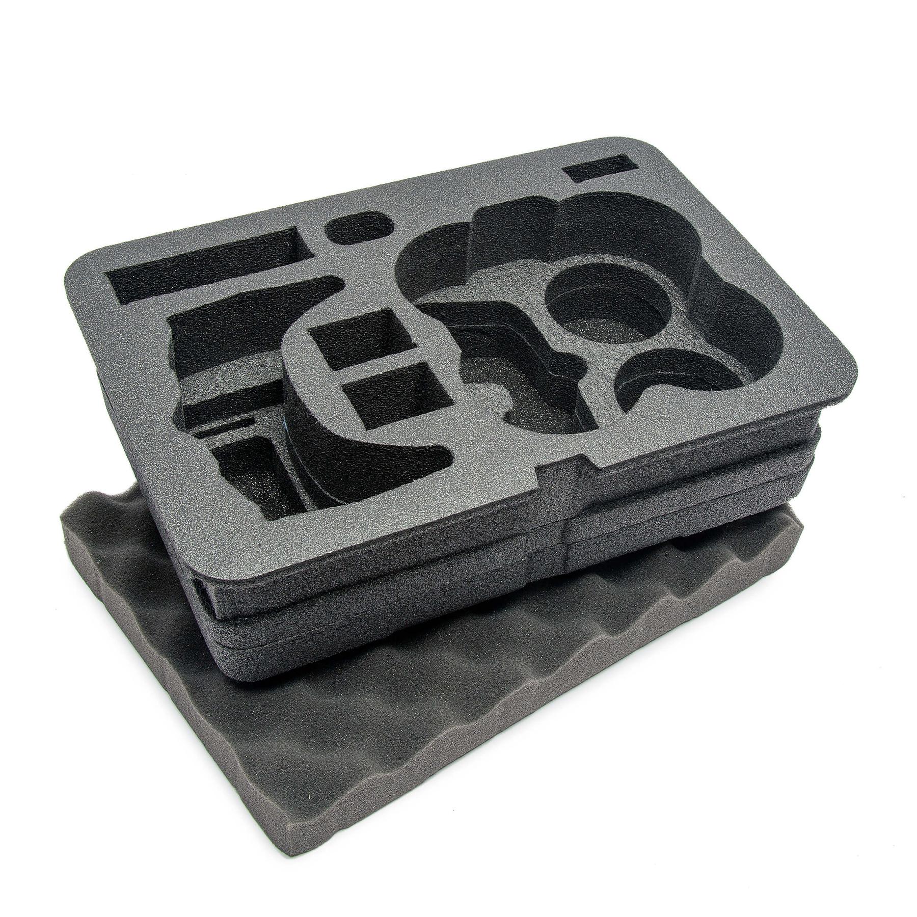 product/n/a/nanuk_631-915-c0778.jpg