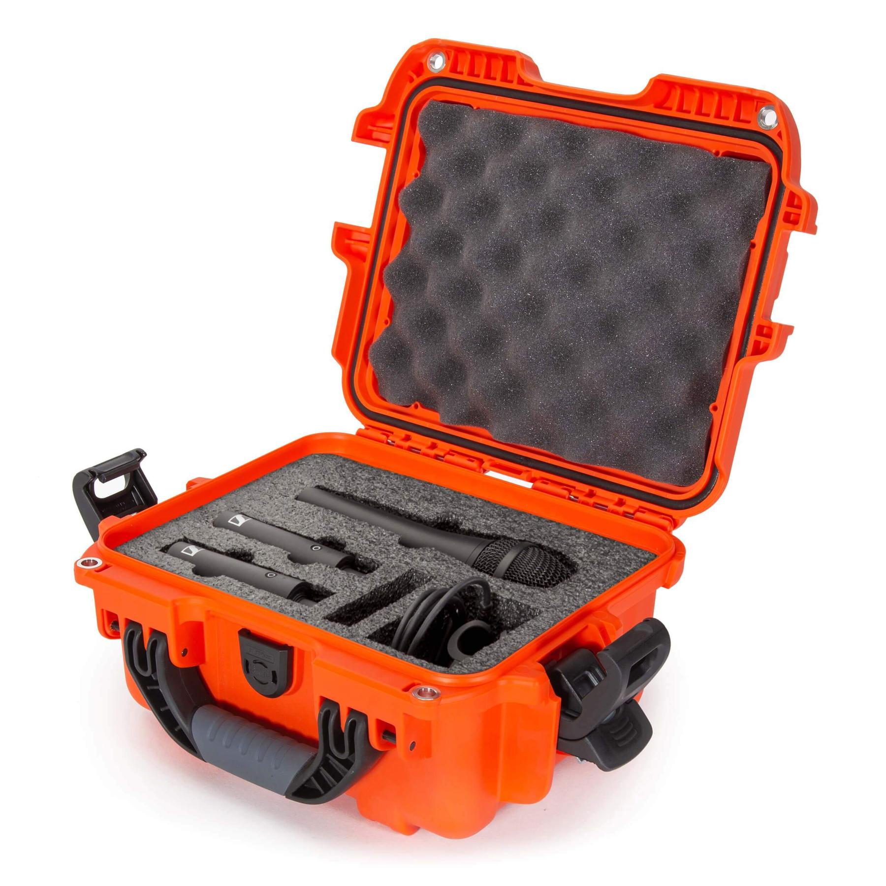 product/n/a/nanuk_905s-080or-0a0-19100_0.jpg