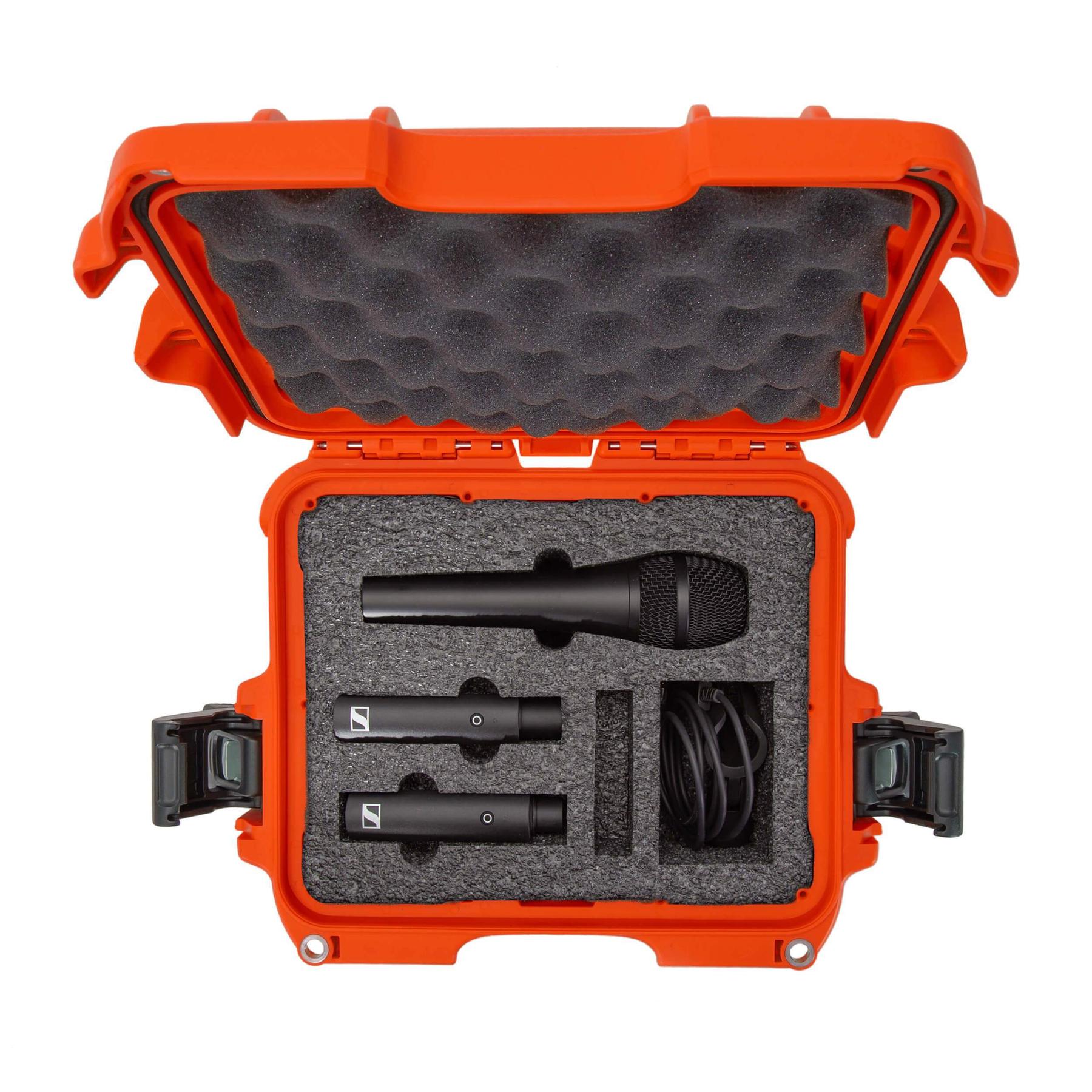 product/n/a/nanuk_905s-080or-0a0-19100_1.jpg