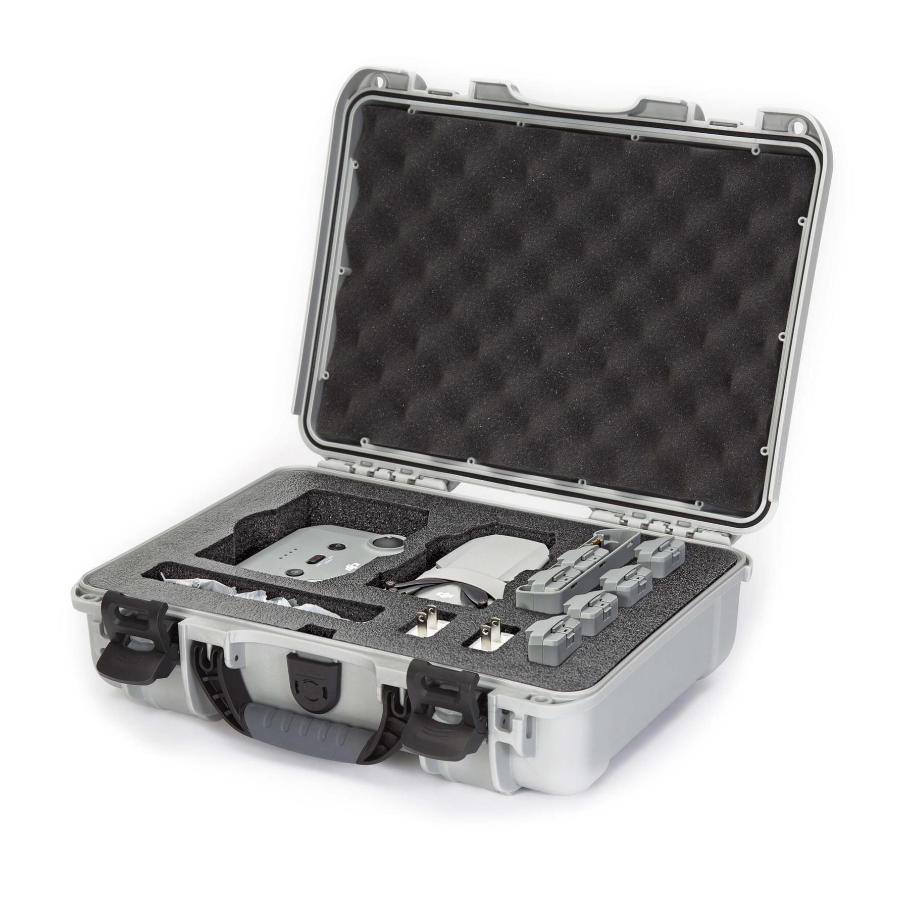 product/n/a/nanuk_910s-080sv-0a0-20283.jpg