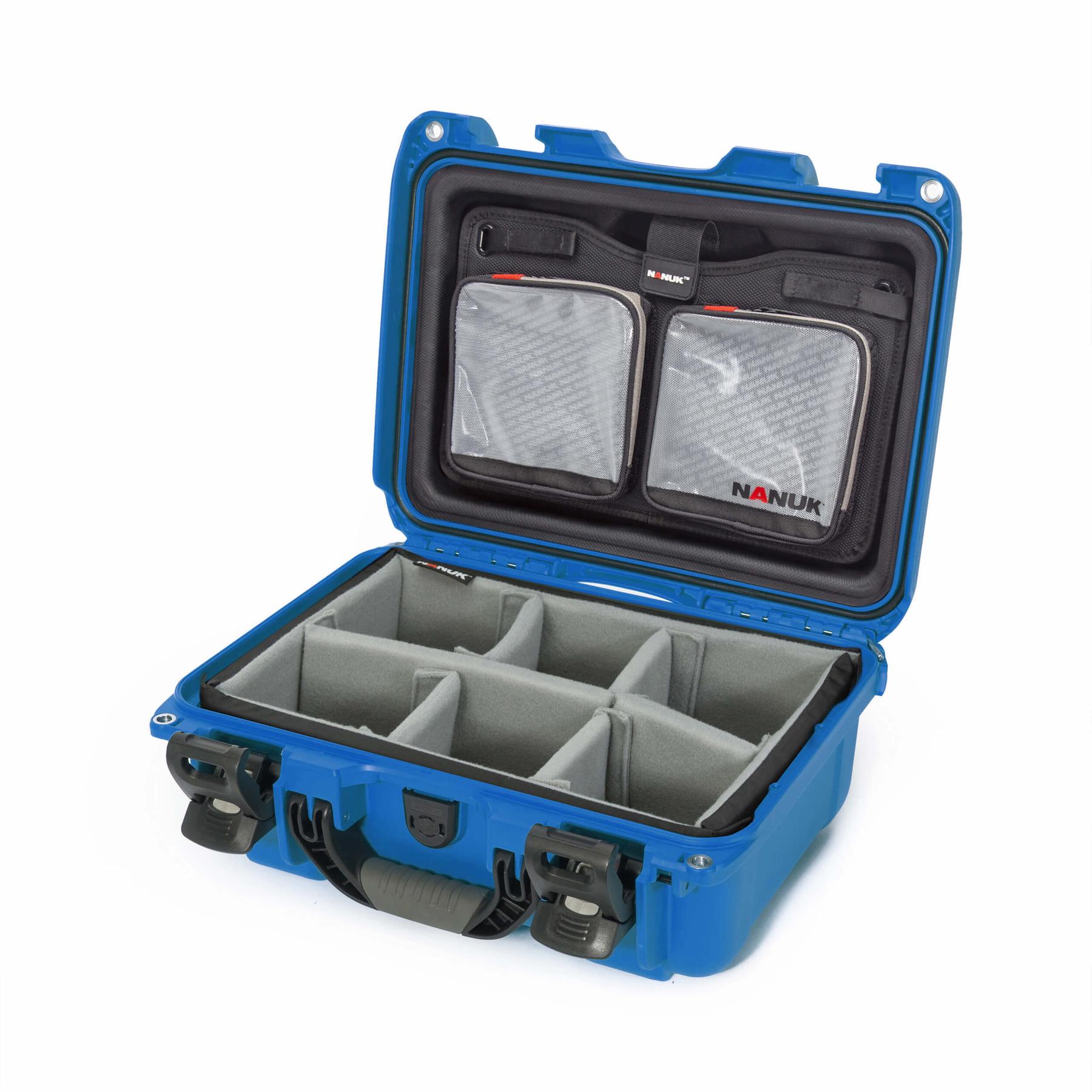product/n/a/nanuk_915s-060bl-0a0_blue_1.jpg