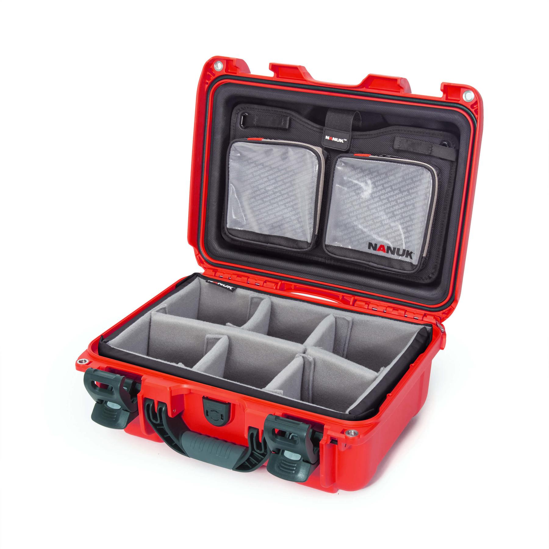 product/n/a/nanuk_915s-060rd-0a0_red_1.jpg