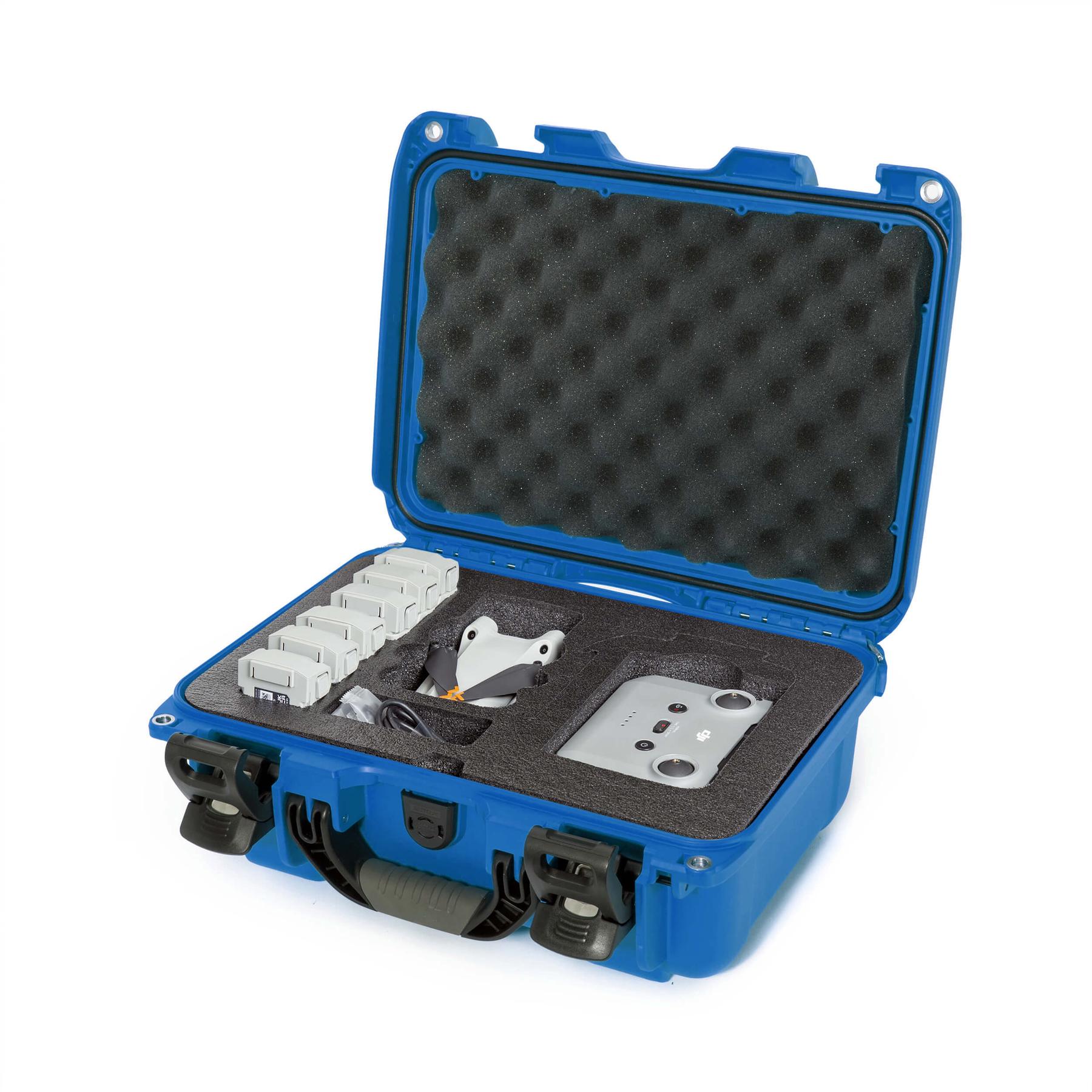 product/n/a/nanuk_915s-080bl-0a0-c0602_blue_1.jpg