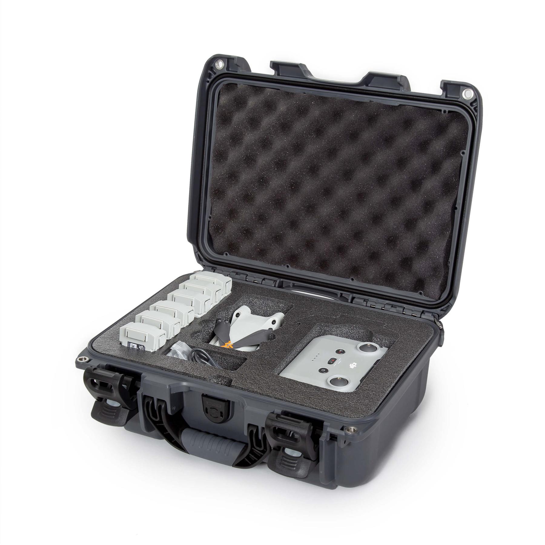 product/n/a/nanuk_915s-080gp-0a0-c0602_graphite_1.jpg