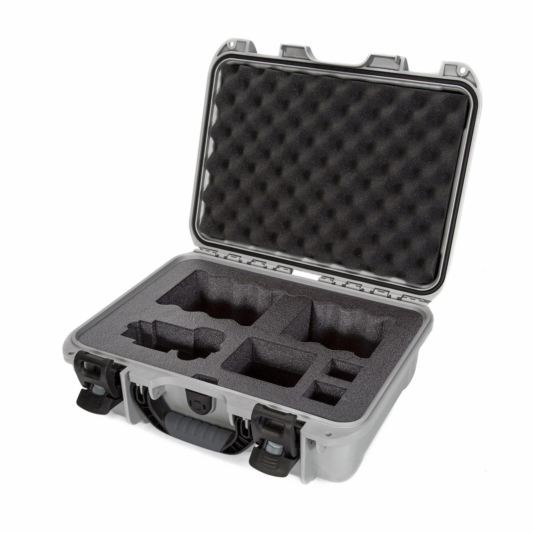 product/n/a/nanuk_920s-070sv-0a0-19135_1.jpg