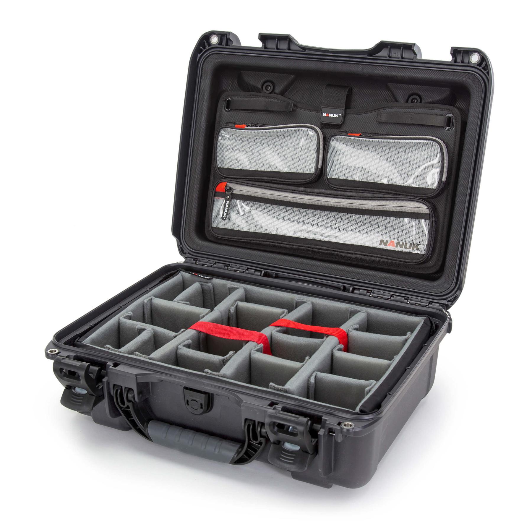 product/n/a/nanuk_925s-000gp-0a0_0.jpg