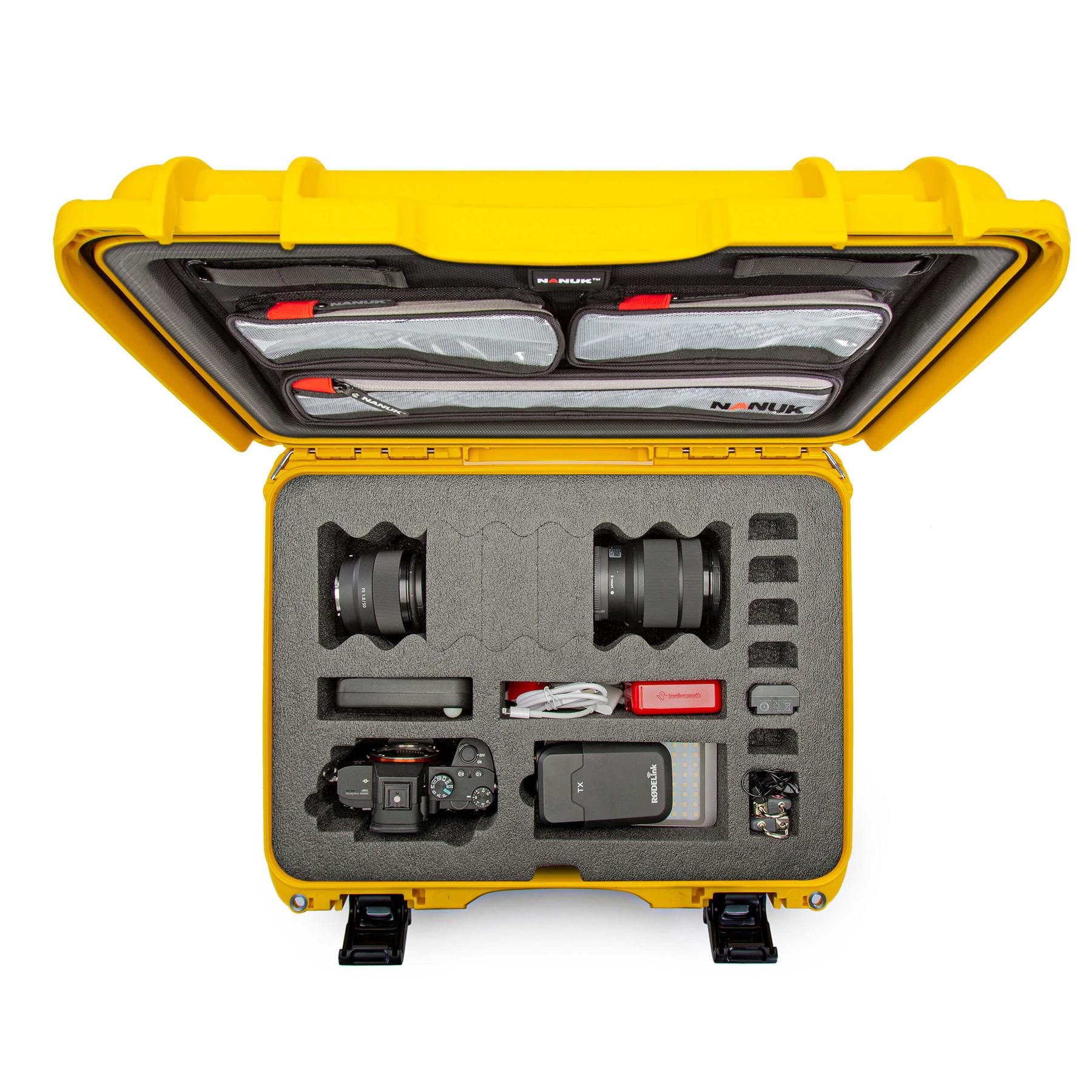 product/n/a/nanuk_925s-070yl-0a0-20059_0.jpg