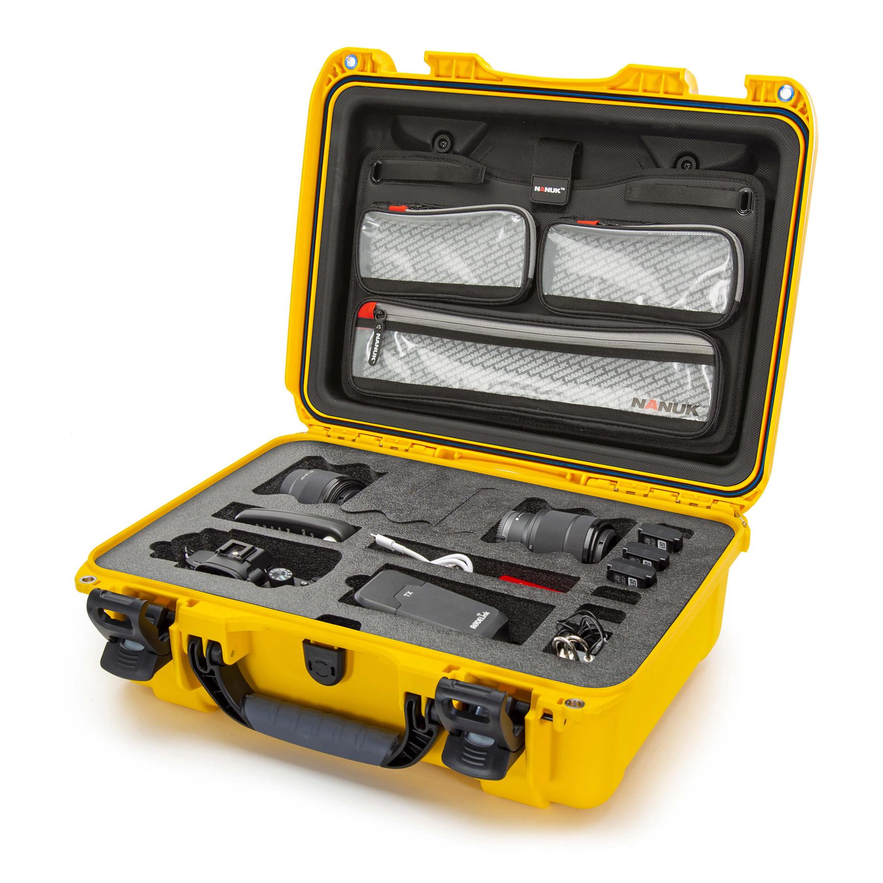 product/n/a/nanuk_925s-070yl-0a0-20059_1.jpg
