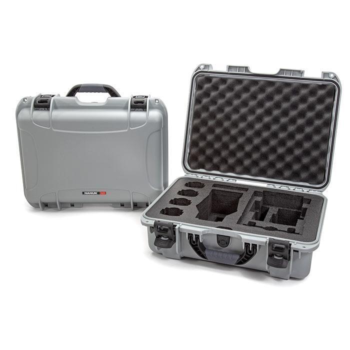 product/n/a/nanuk_925s-080sv-0a0-19056.jpg