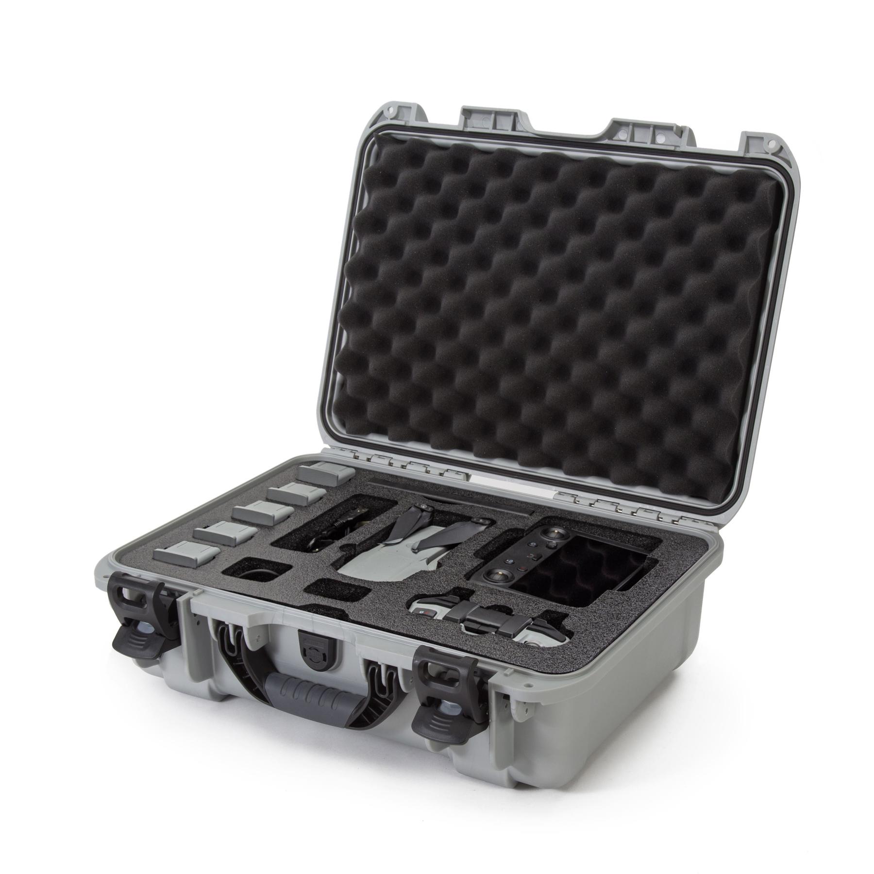 product/n/a/nanuk_925s-080sv-0a0-20260_silver_1.jpg