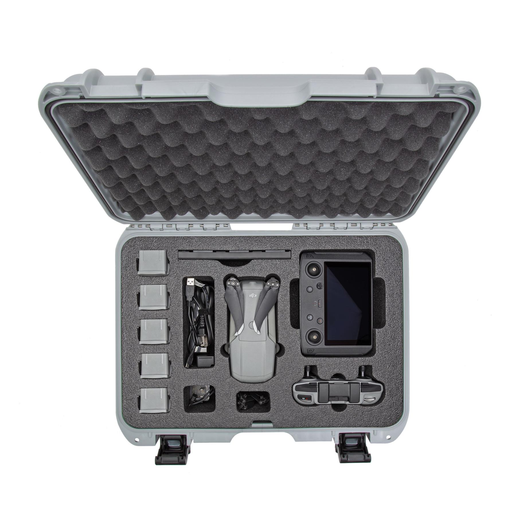 product/n/a/nanuk_925s-080sv-0a0-20260_silver_2.jpg