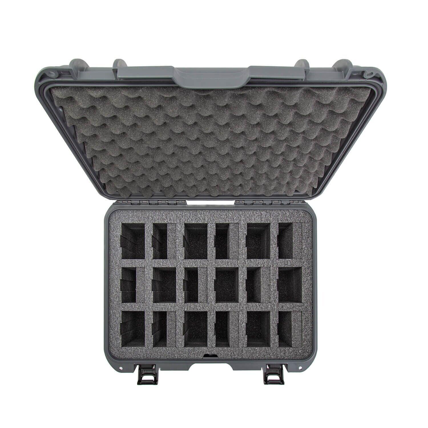 product/n/a/nanuk_930-m200b7_graphite_3.jpg