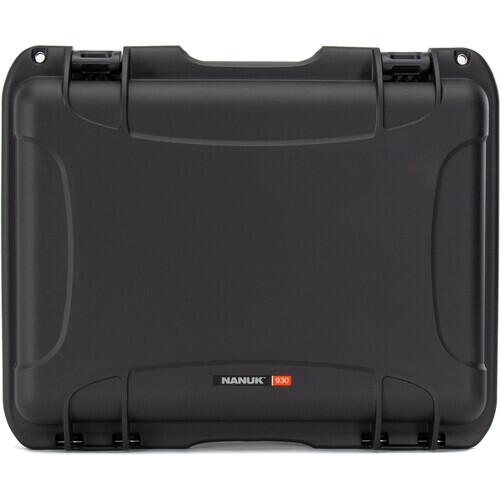 product/n/a/nanuk_930s-000bk-0a0_noir_1.jpg
