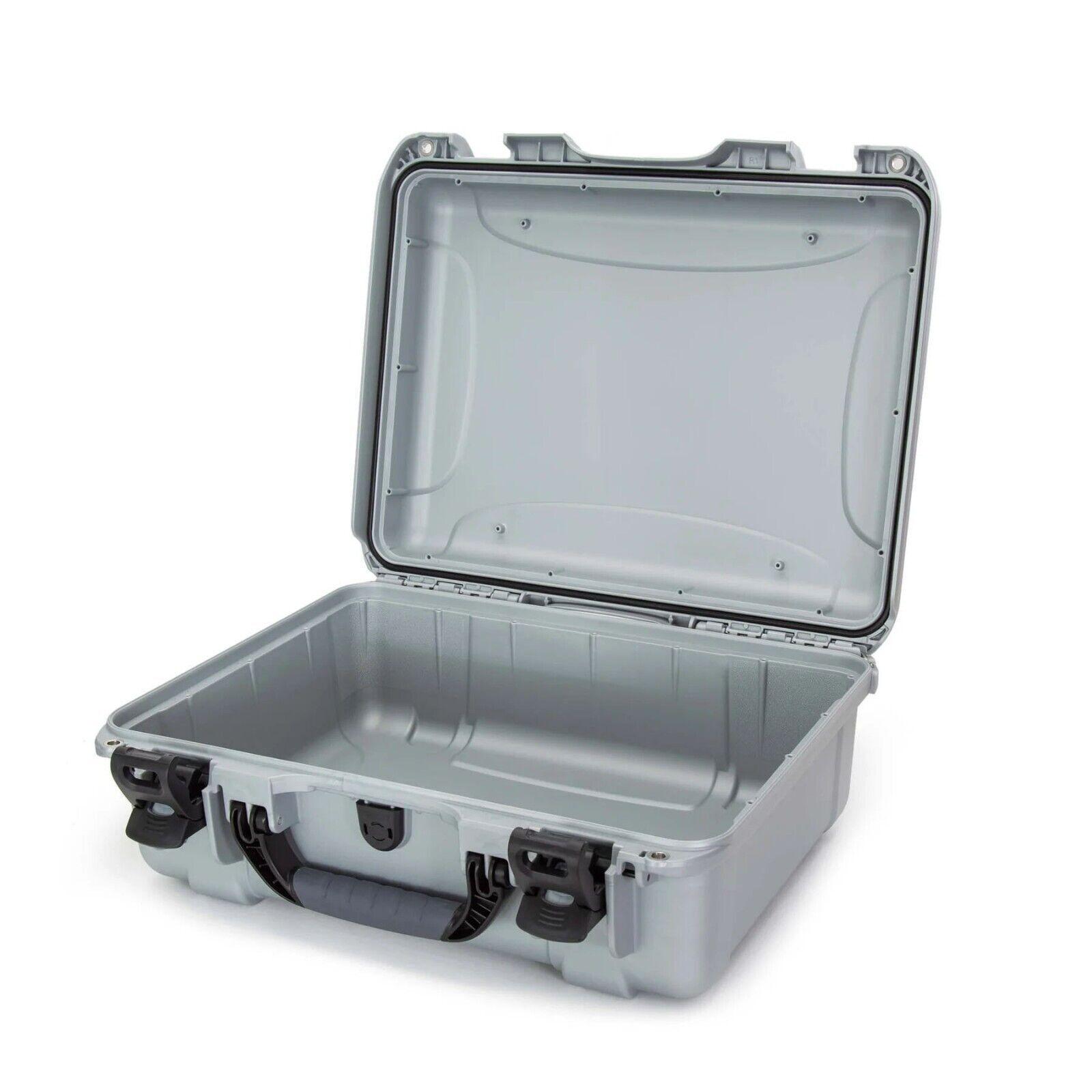 product/n/a/nanuk_930s-000sv-0a0_argente_1.jpg