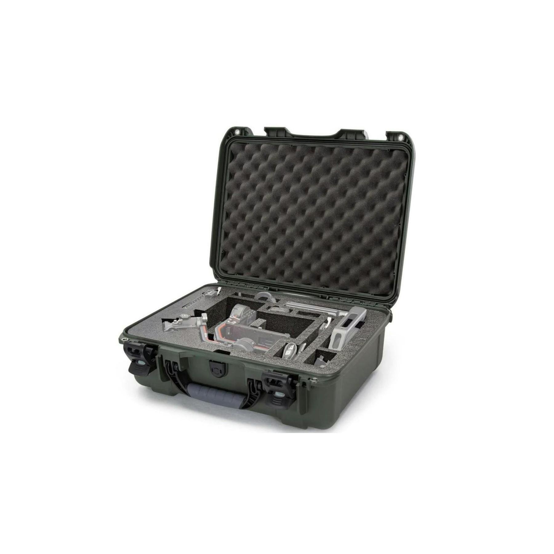 product/n/a/nanuk_930s-080ol-0a0-c0634_olive_1.jpg