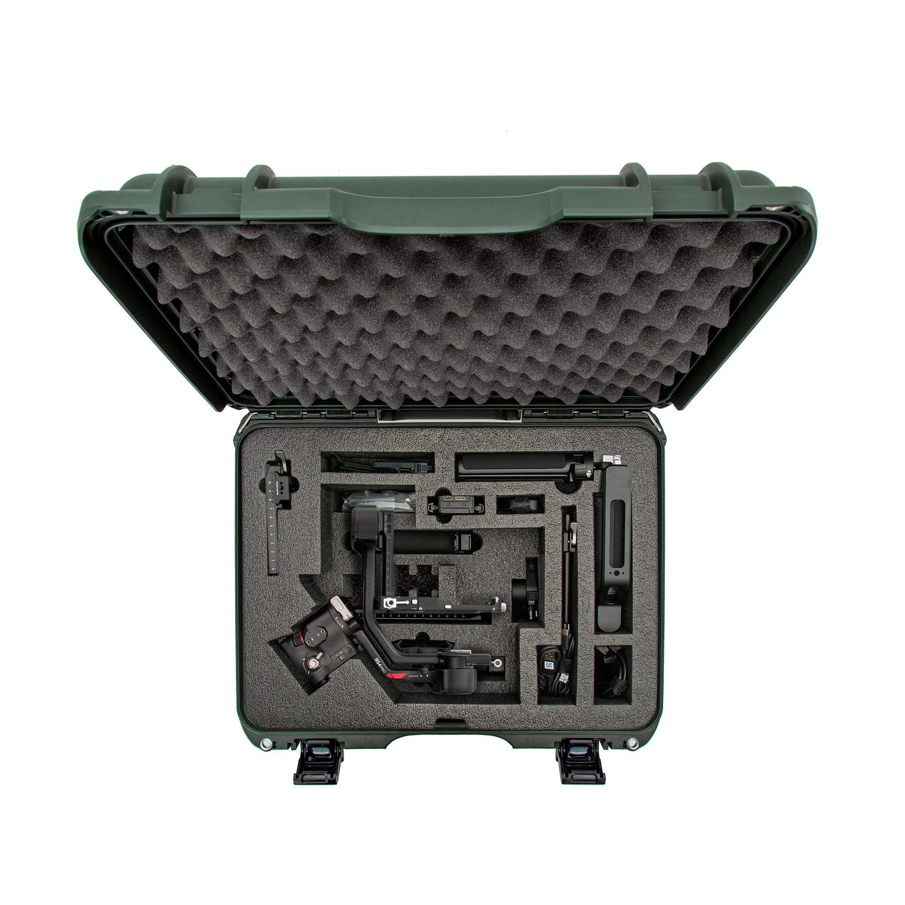 product/n/a/nanuk_930s-080ol-0a0-c1811_olive_1.jpg