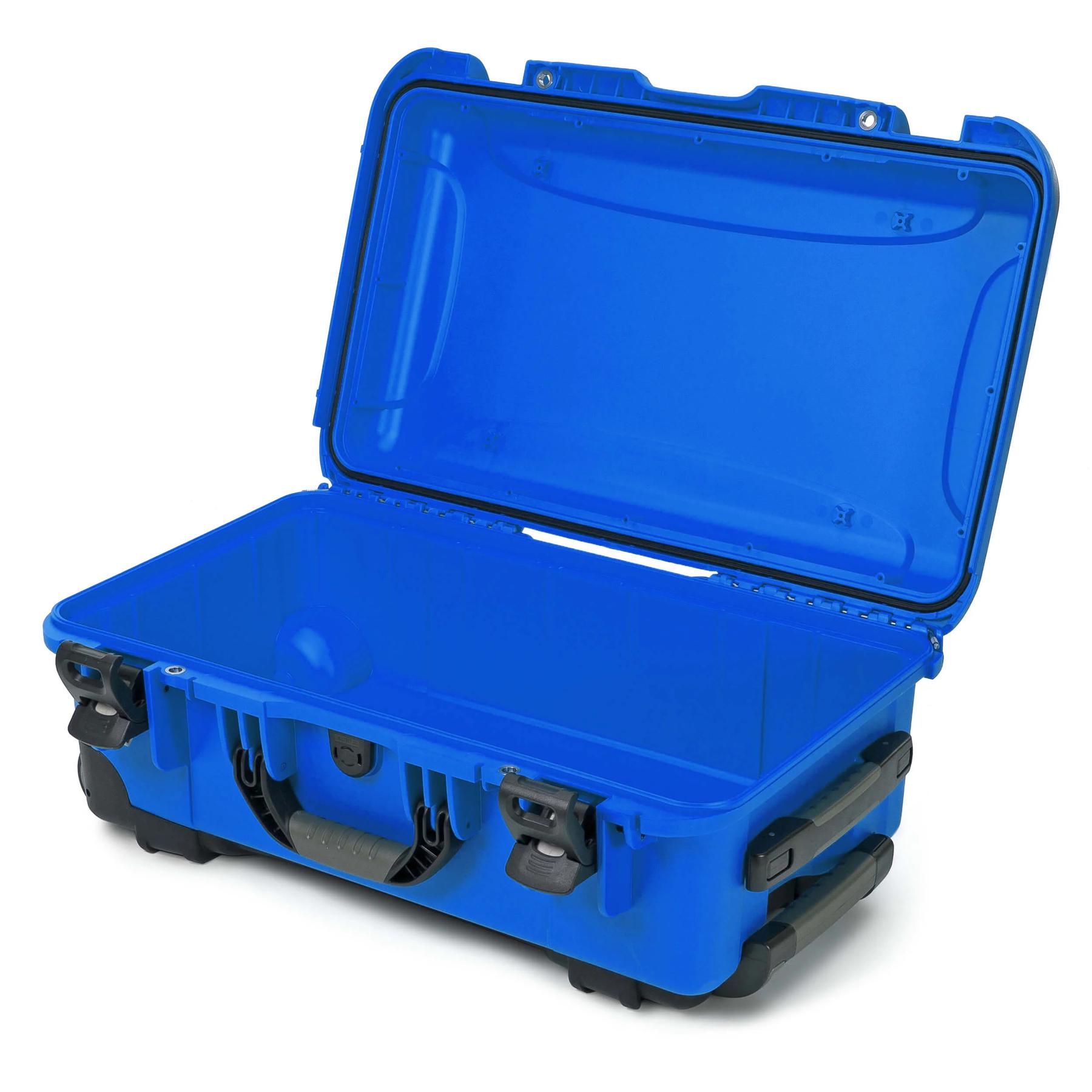 product/n/a/nanuk_935s-000bl-0a0_2.jpg