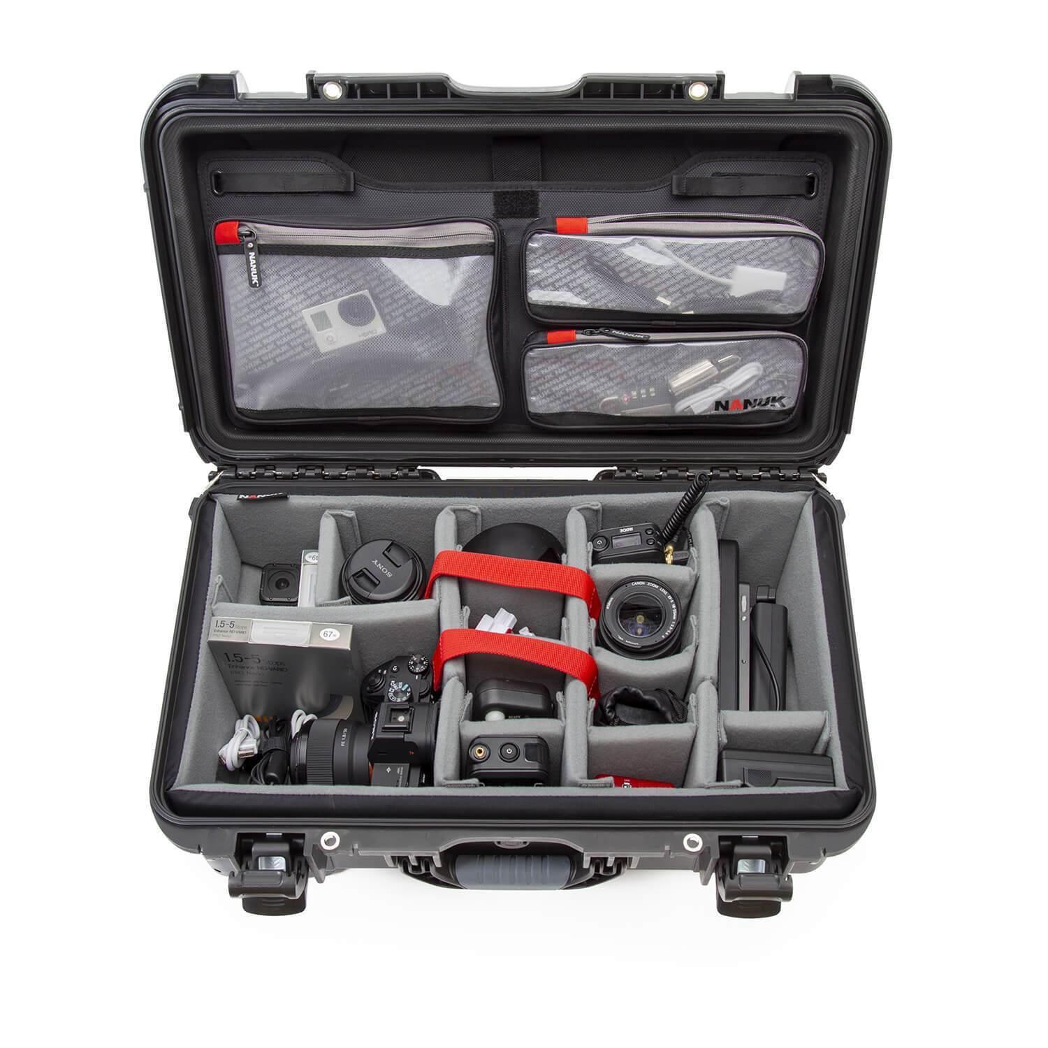 product/n/a/nanuk_935s-060bk-0a0_1.jpg