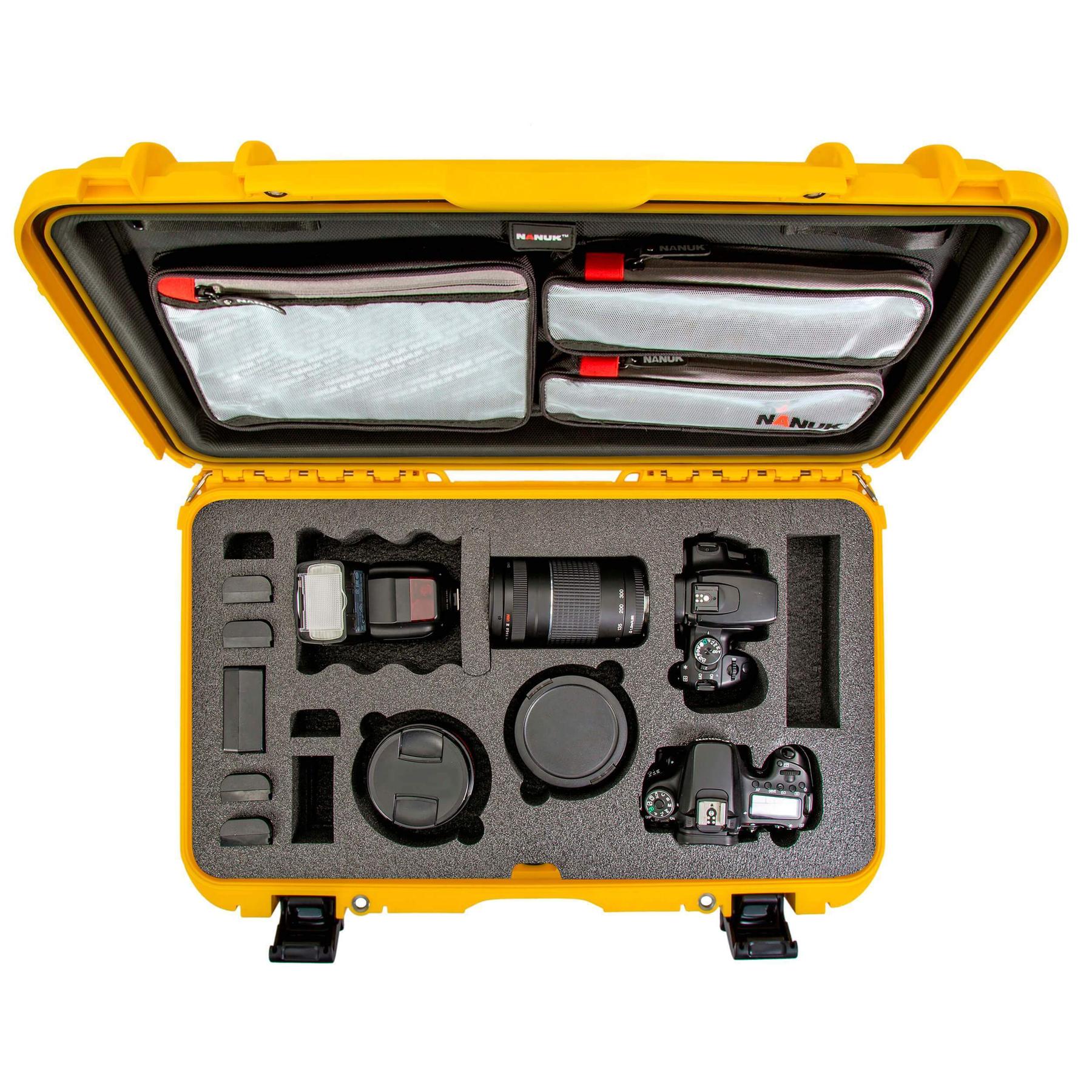 product/n/a/nanuk_935s-070yl-0a0-20060_1.jpg