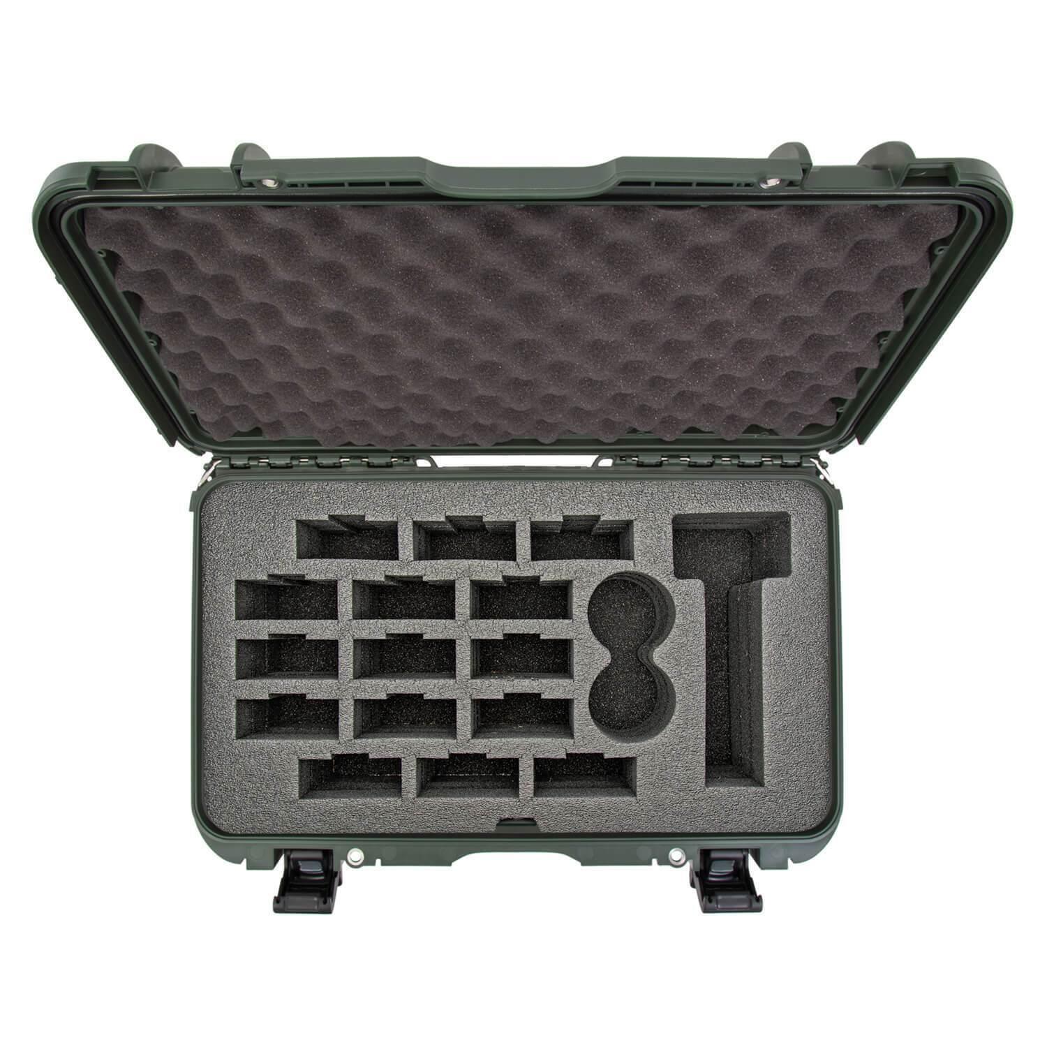 product/n/a/nanuk_935s-080ol-0a0-21180_1.jpg