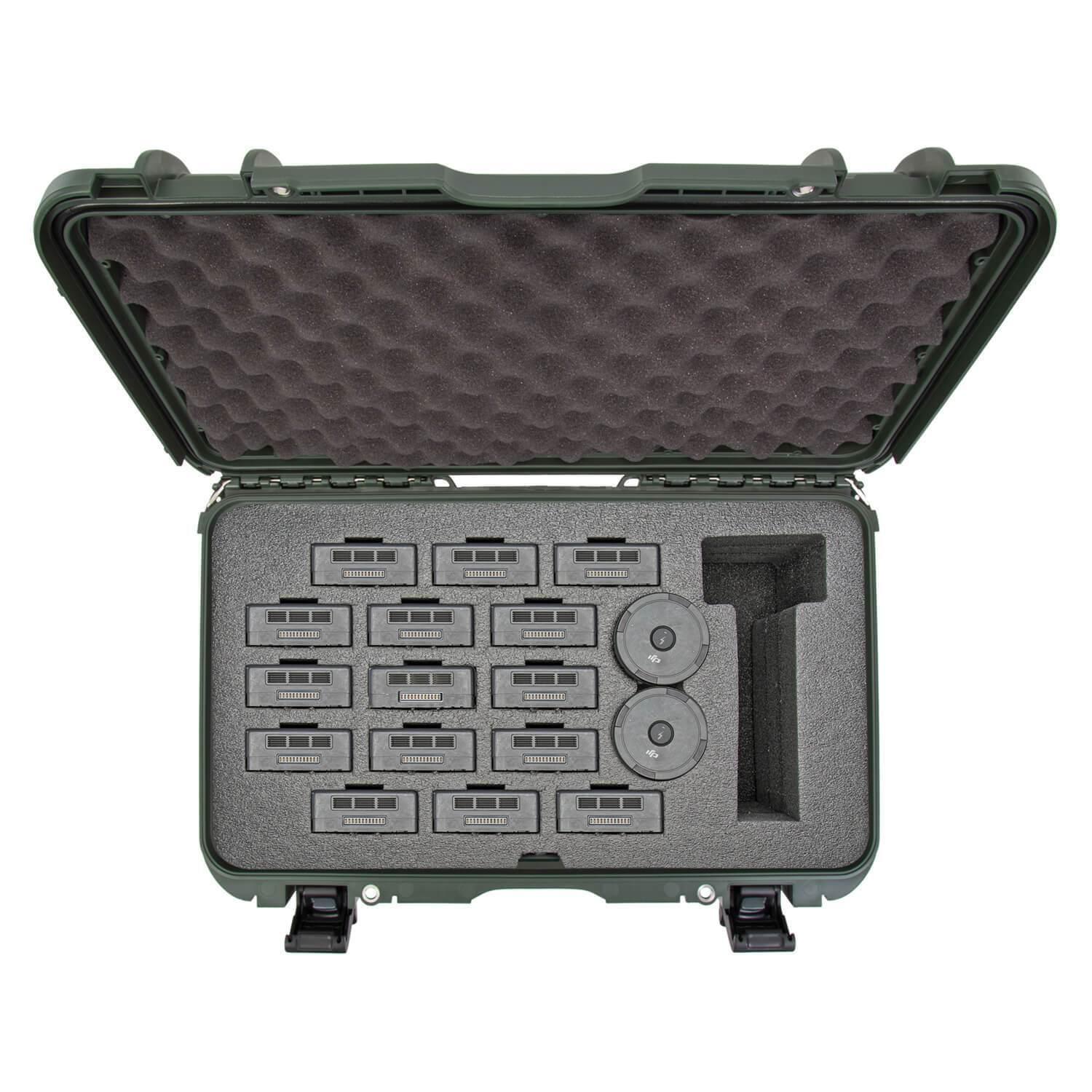 product/n/a/nanuk_935s-080ol-0a0-21180_2.jpg