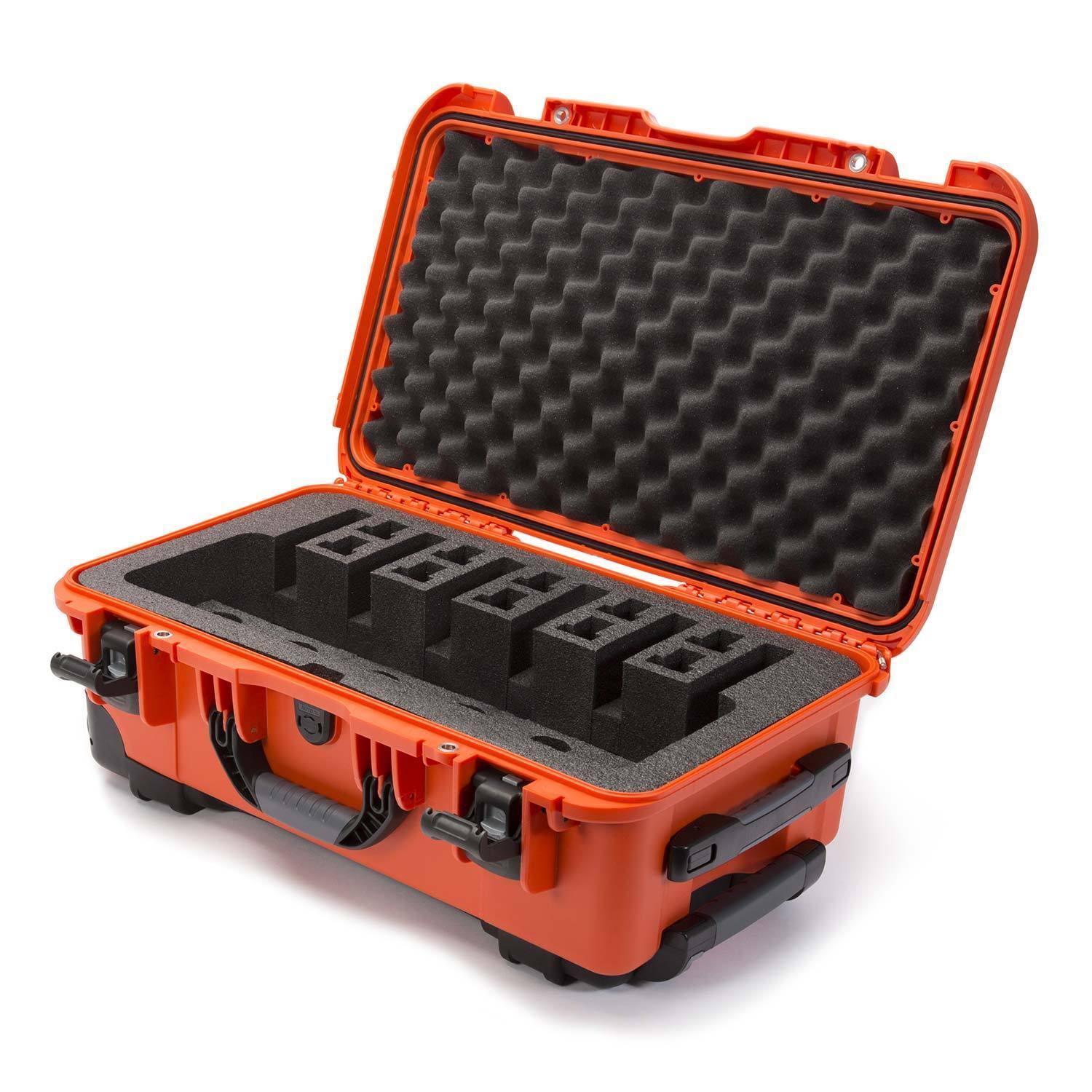 product/n/a/nanuk_935s-080or-0a0-16708.jpg
