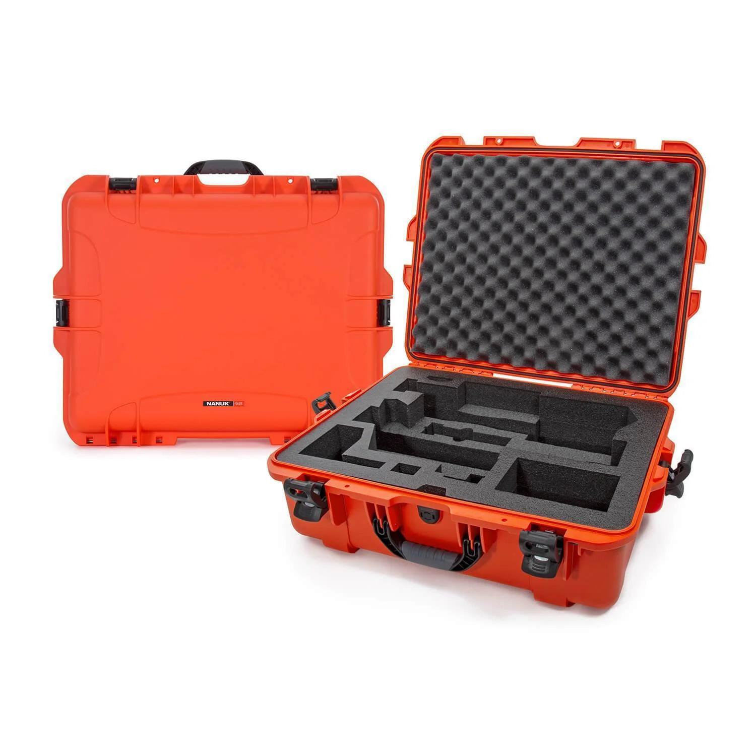 product/n/a/nanuk_945-cra33.jpg