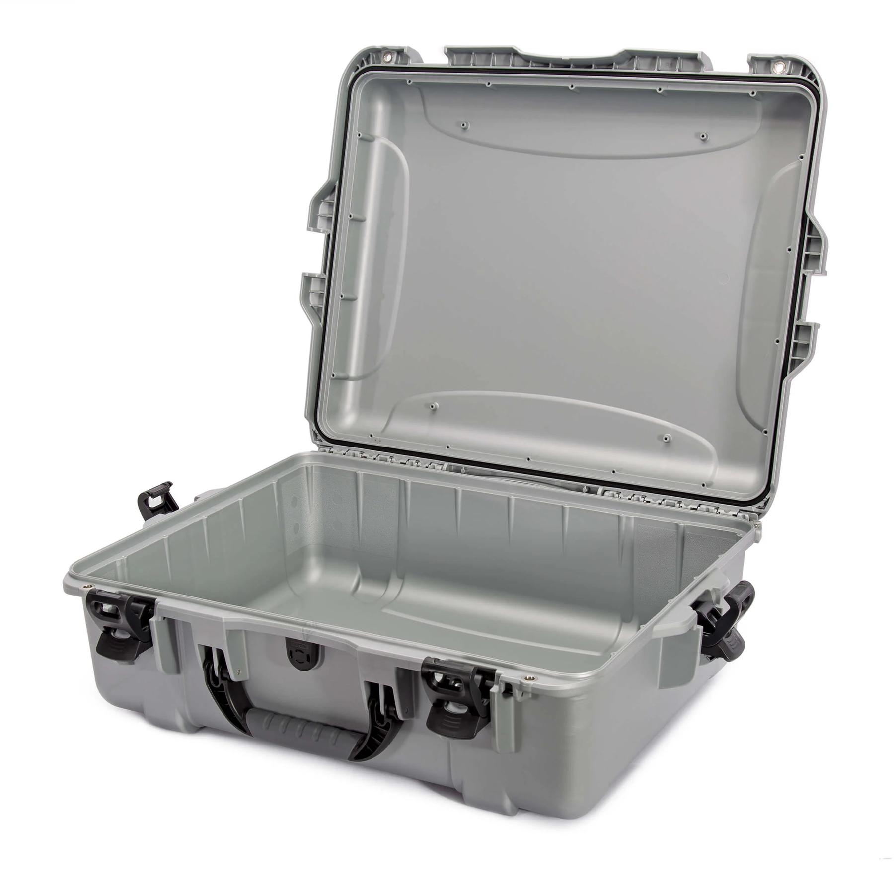 product/n/a/nanuk_945s-020sv-0a0_1.jpg