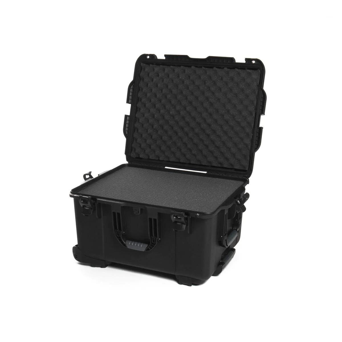 product/n/a/nanuk_960s-000bk-0a0_1.jpg