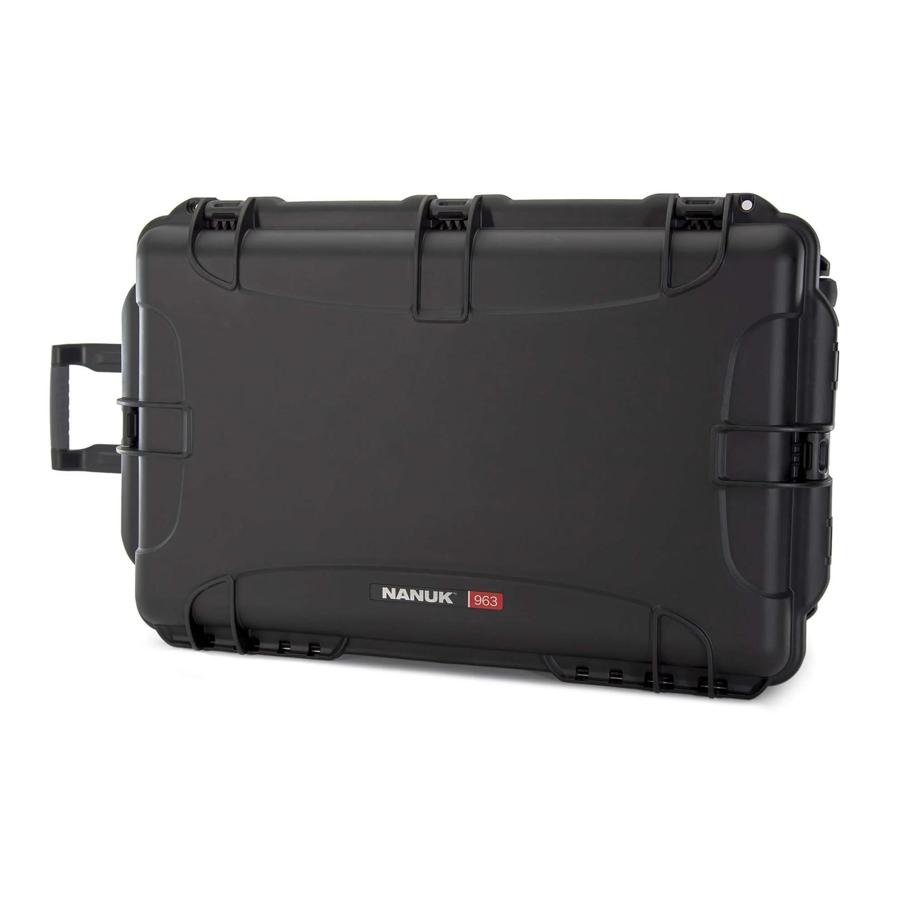 product/n/a/nanuk_963s-000bk-0a0_0.jpg