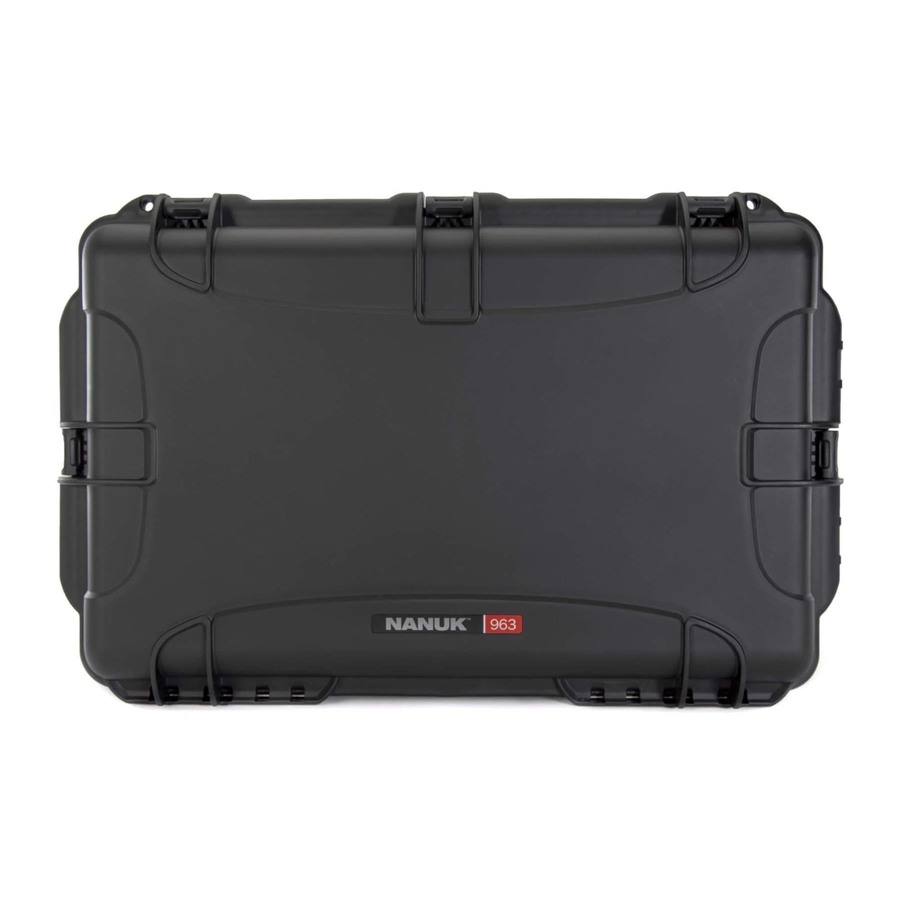 product/n/a/nanuk_963s-060bk-0a0_1.jpg