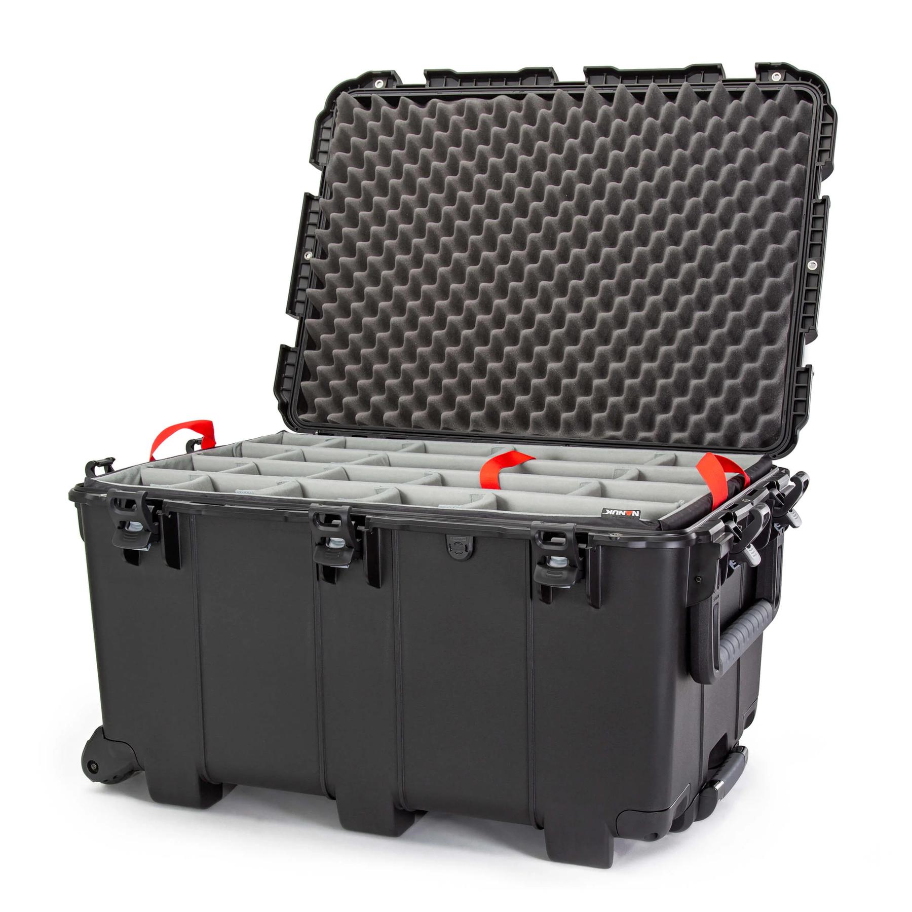 product/n/a/nanuk_975s-020bk-0a0_black_1.jpg