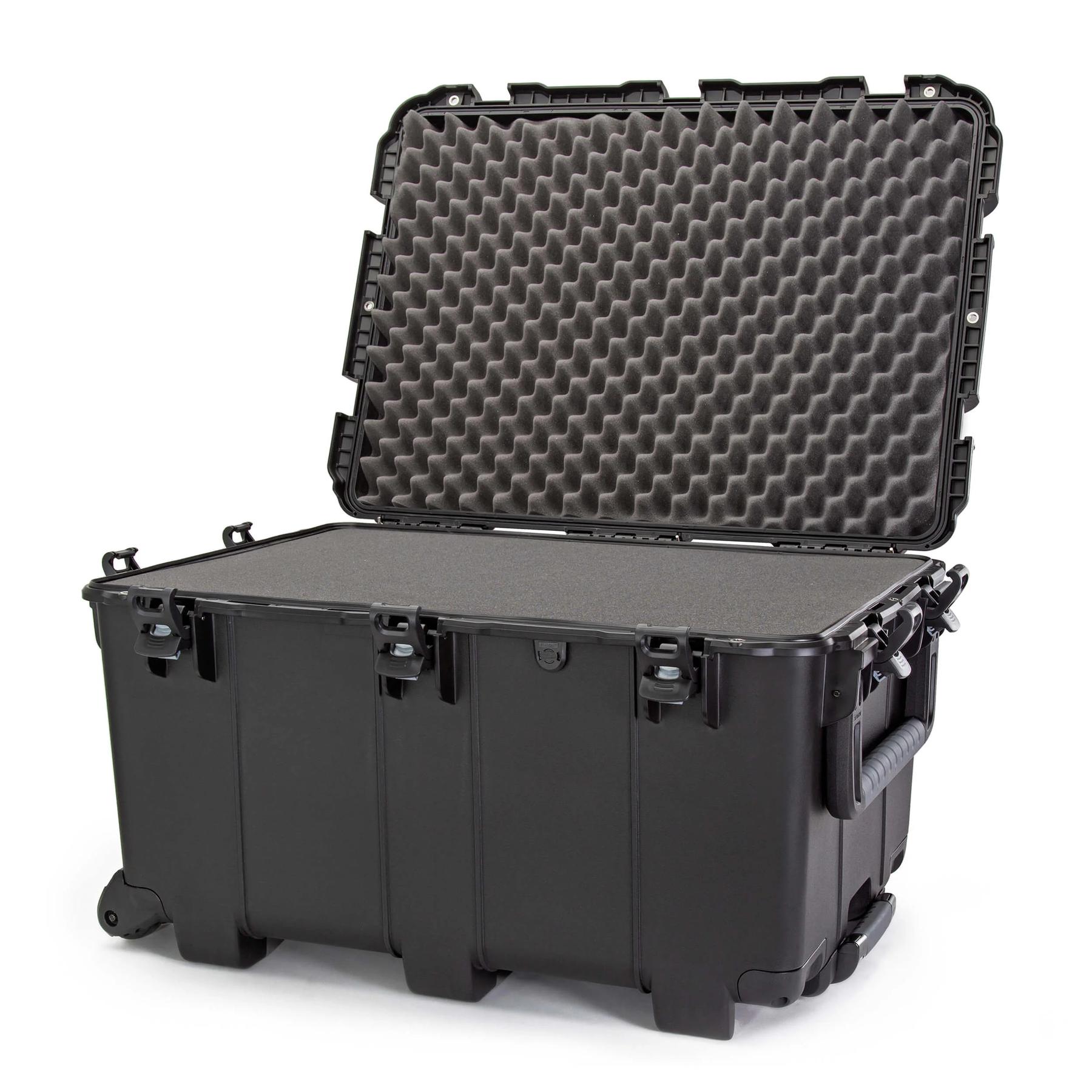 product/n/a/nanuk_975s-020bk-0a0_black_2.jpg
