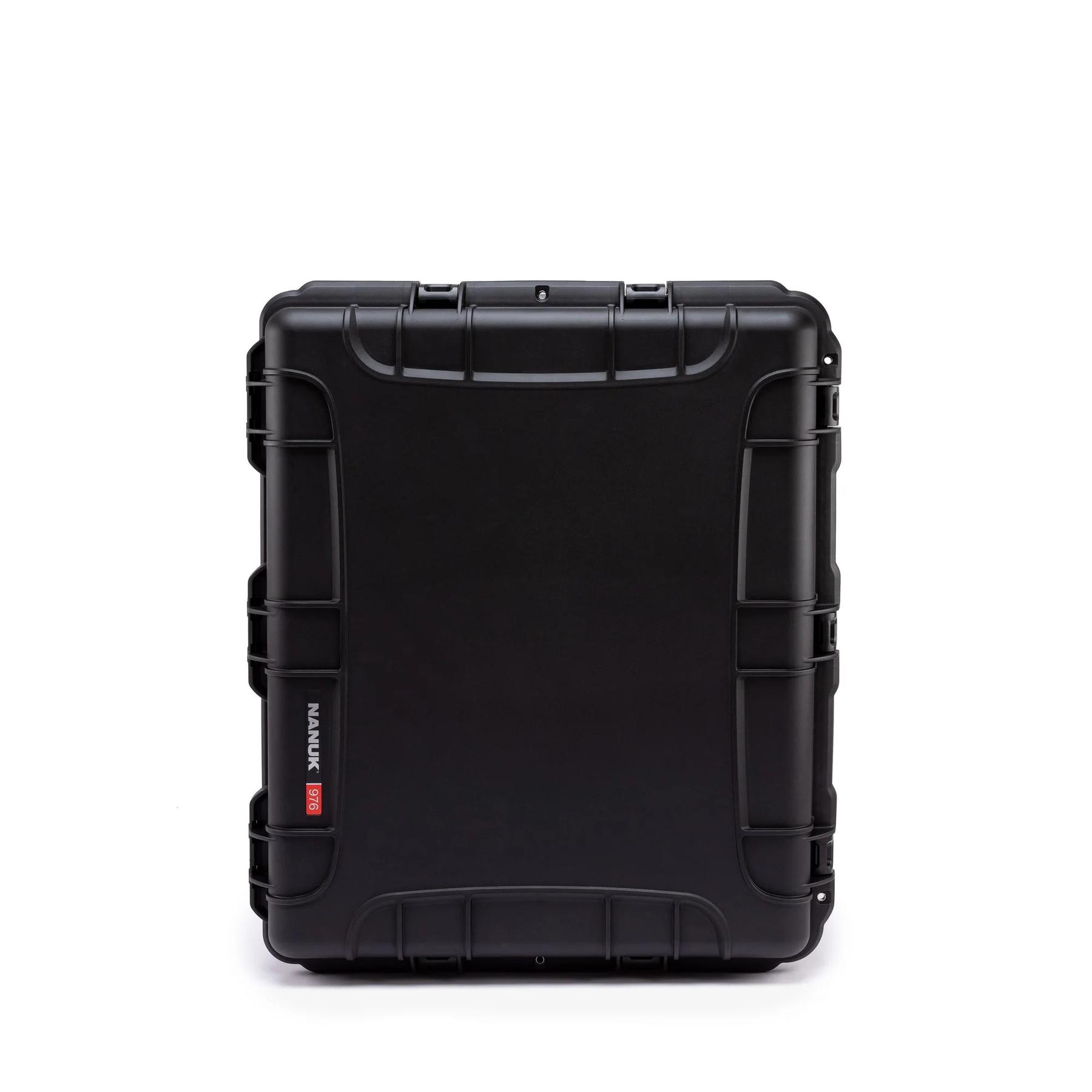 product/n/a/nanuk_976s-000bk-0a0_black_3.jpg