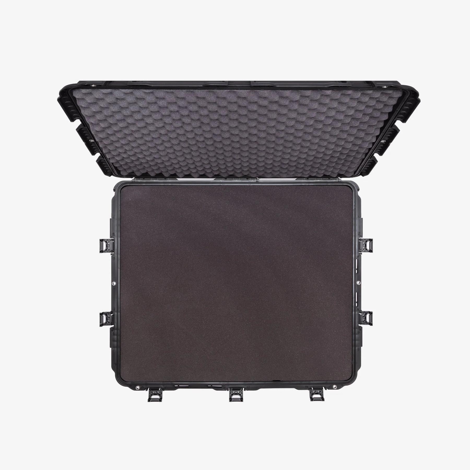 product/n/a/nanuk_976s-010bk-0a0_black_2.jpg