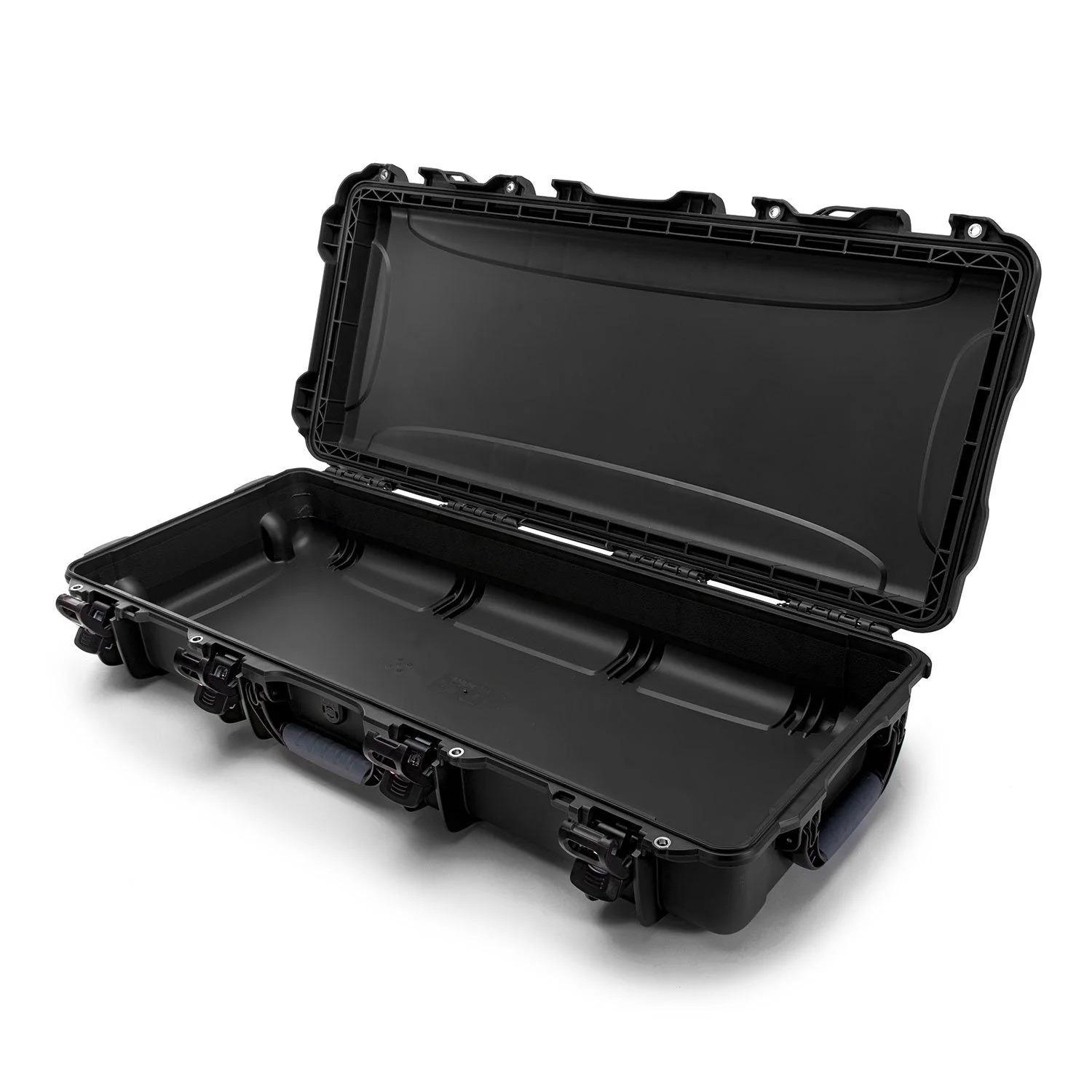 product/n/a/nanuk_985s-001bk-0a0_1.jpg