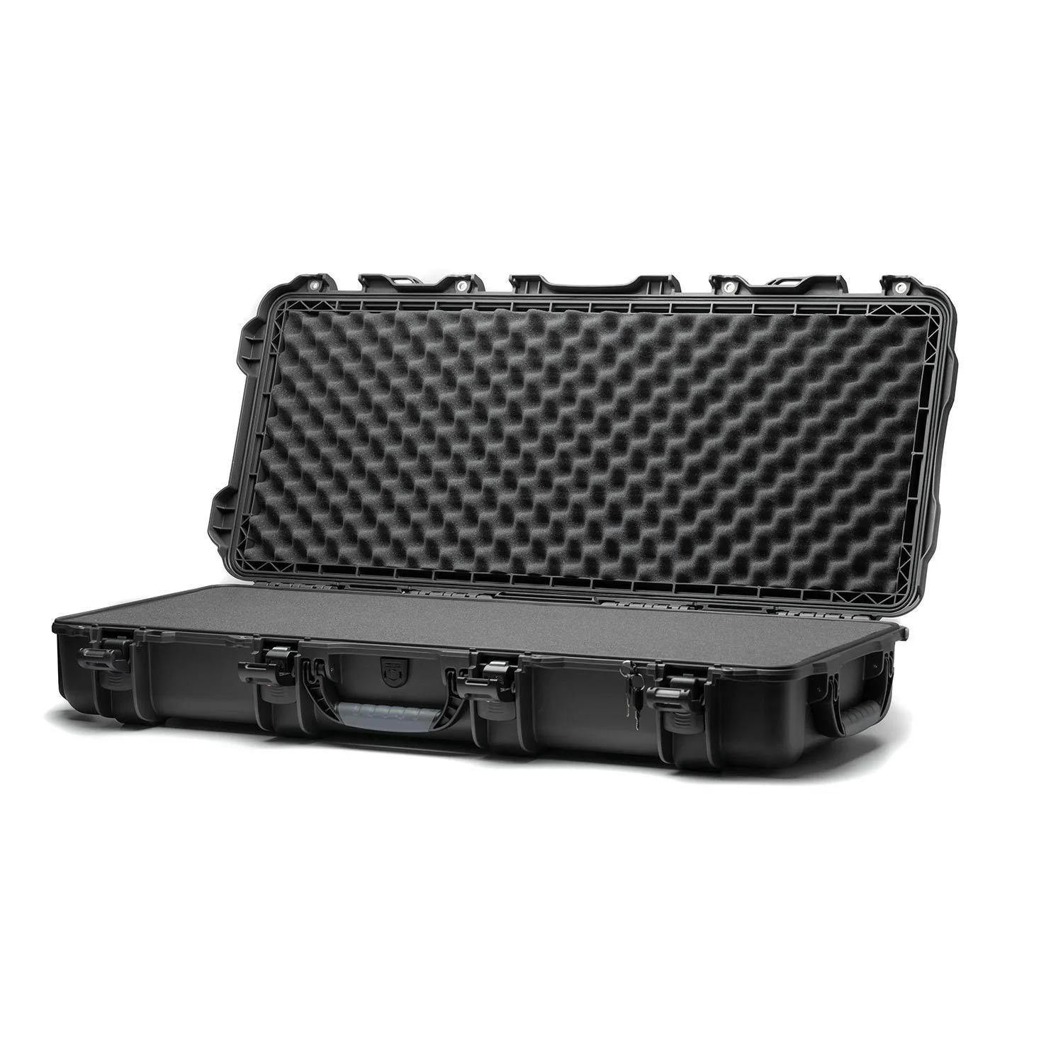 product/n/a/nanuk_985s-001bk-0a0_2.jpg