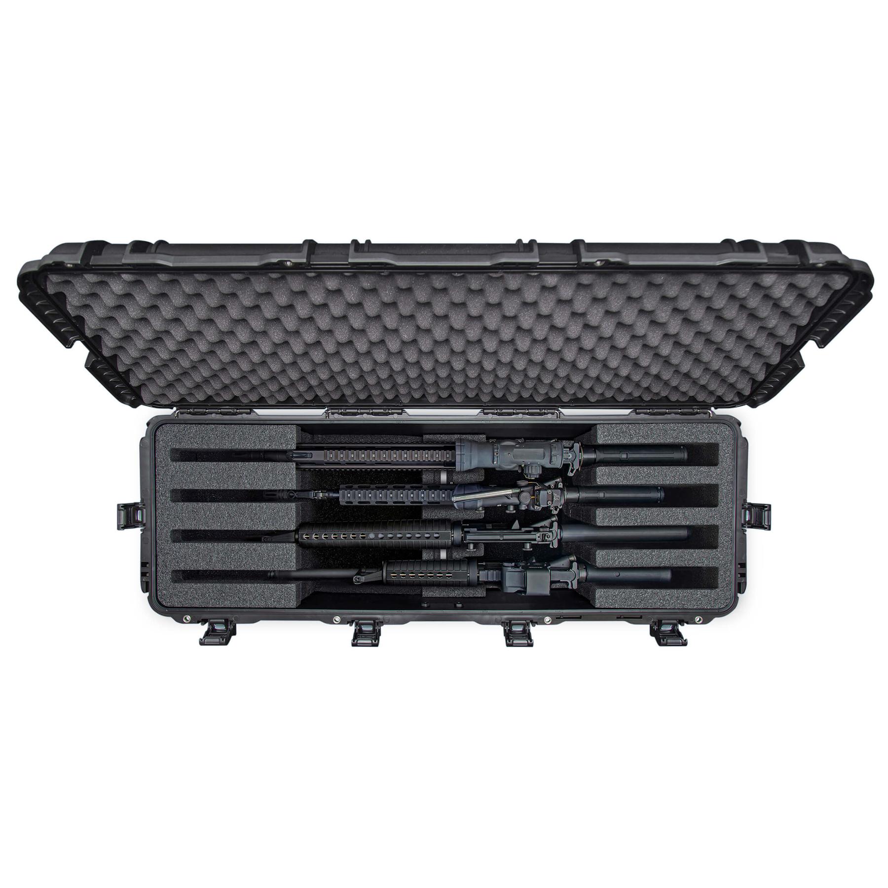 product/n/a/nanuk_988s-080bk-0a0-c0768_black_1.jpg