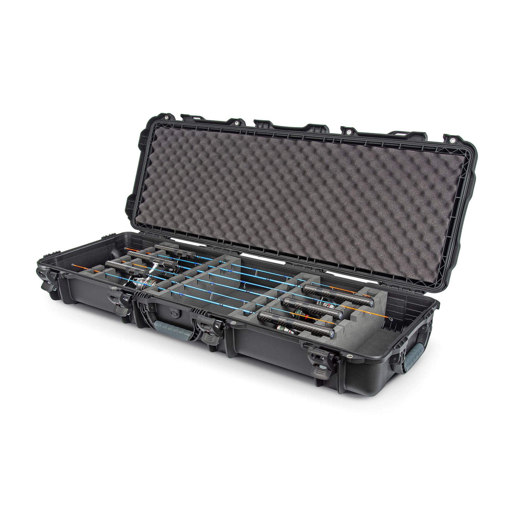 product/n/a/nanuk_990s-081bk-0a0-c0666_0.jpg