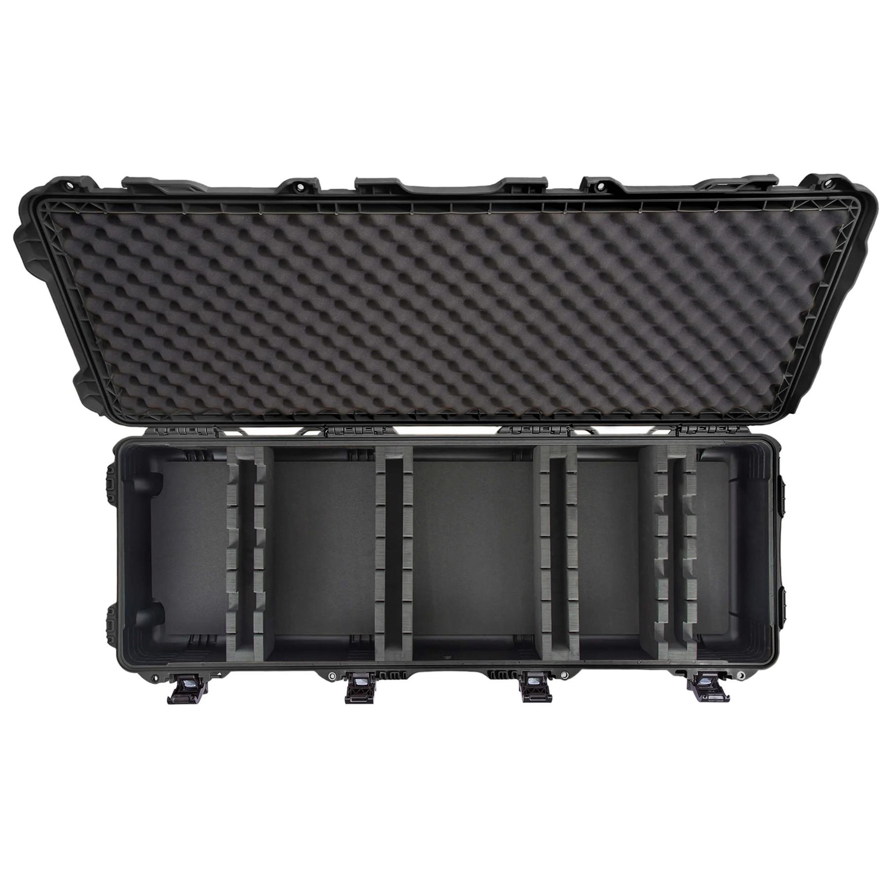 product/n/a/nanuk_990s-081bk-0a0-c0666_1.jpg