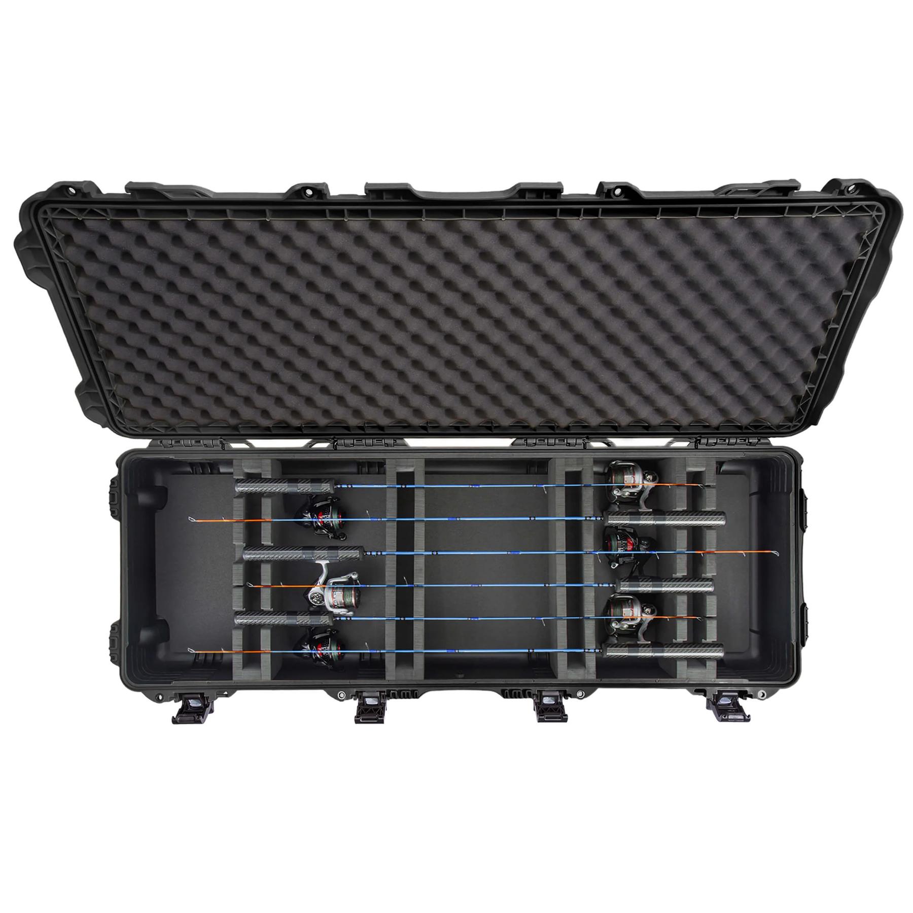product/n/a/nanuk_990s-081bk-0a0-c0666_2.jpg
