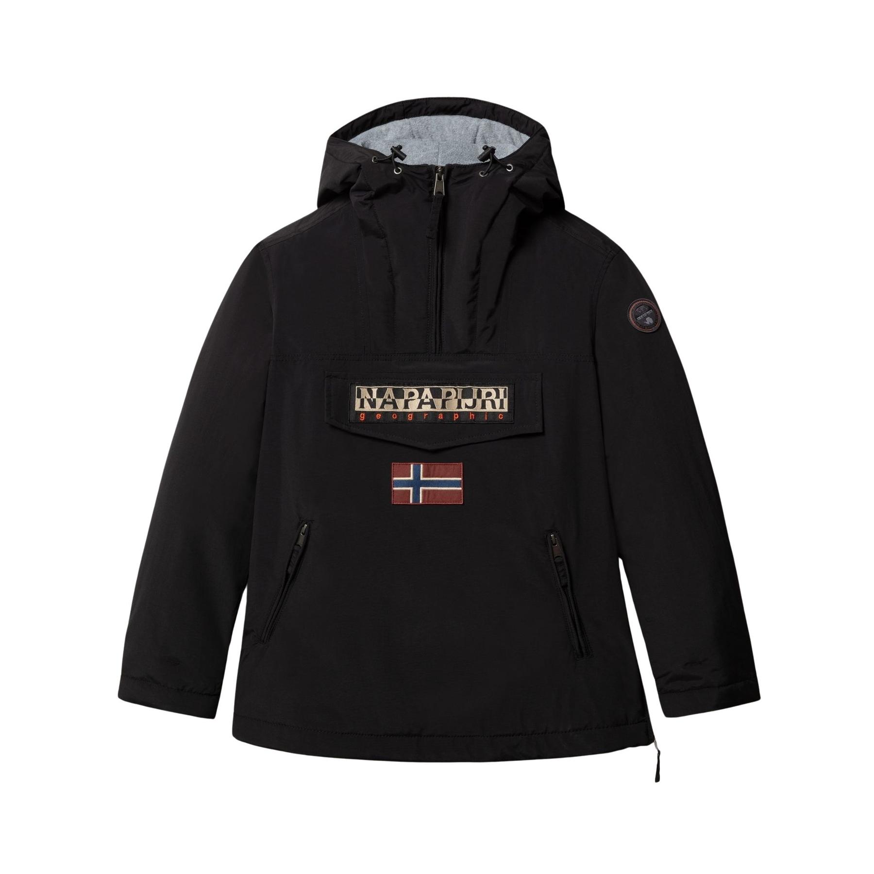 product/n/a/napapijri_np0a4eh2-041_0-nw010924.jpg