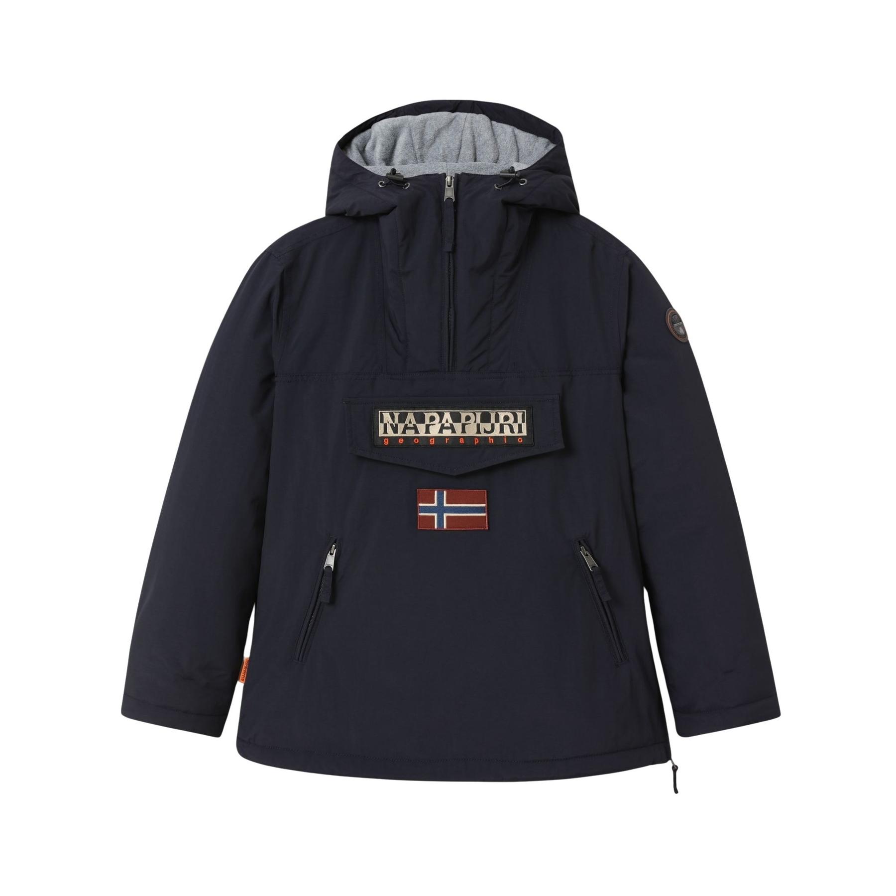 product/n/a/napapijri_np0a4eh2-176_0-nw010924.jpg