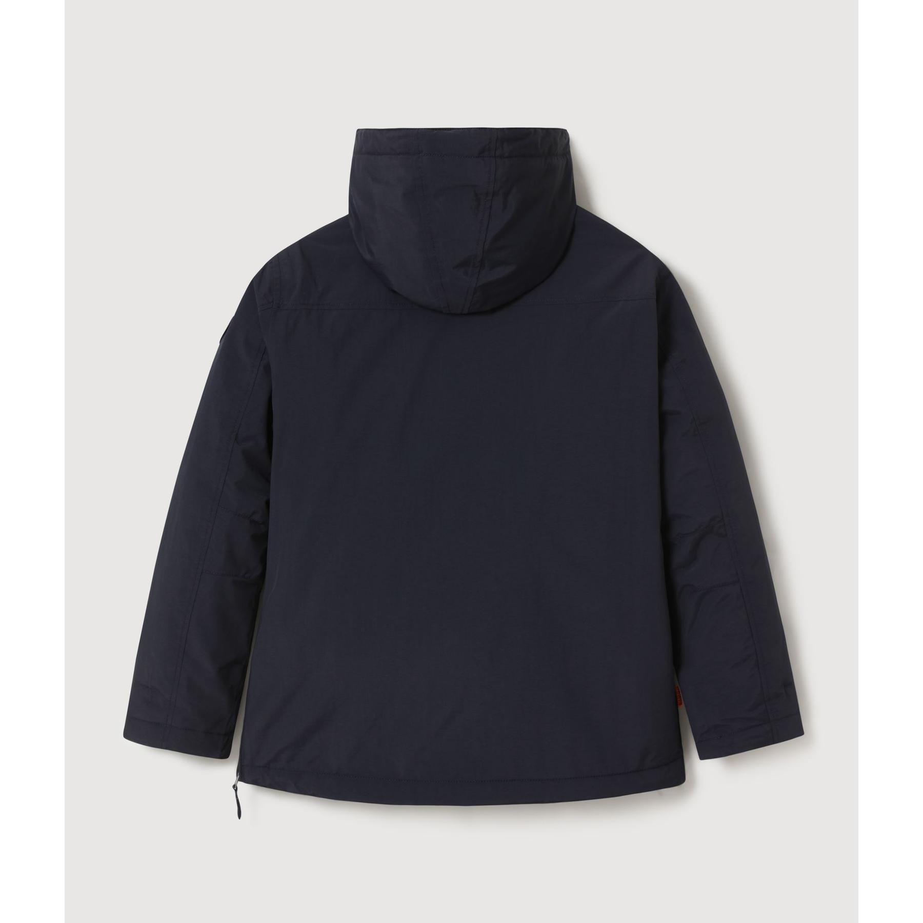 product/n/a/napapijri_np0a4eh2-176_2-nw010924.jpg