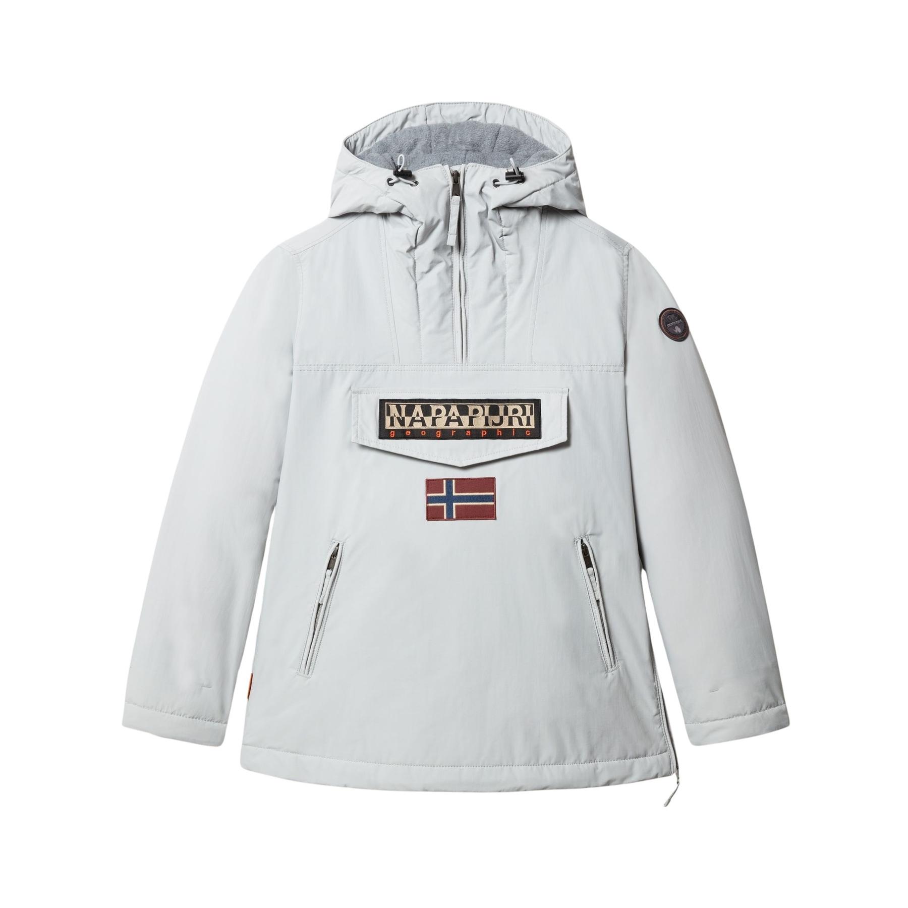 product/n/a/napapijri_np0a4eh2-h75_0-nw010924.jpg