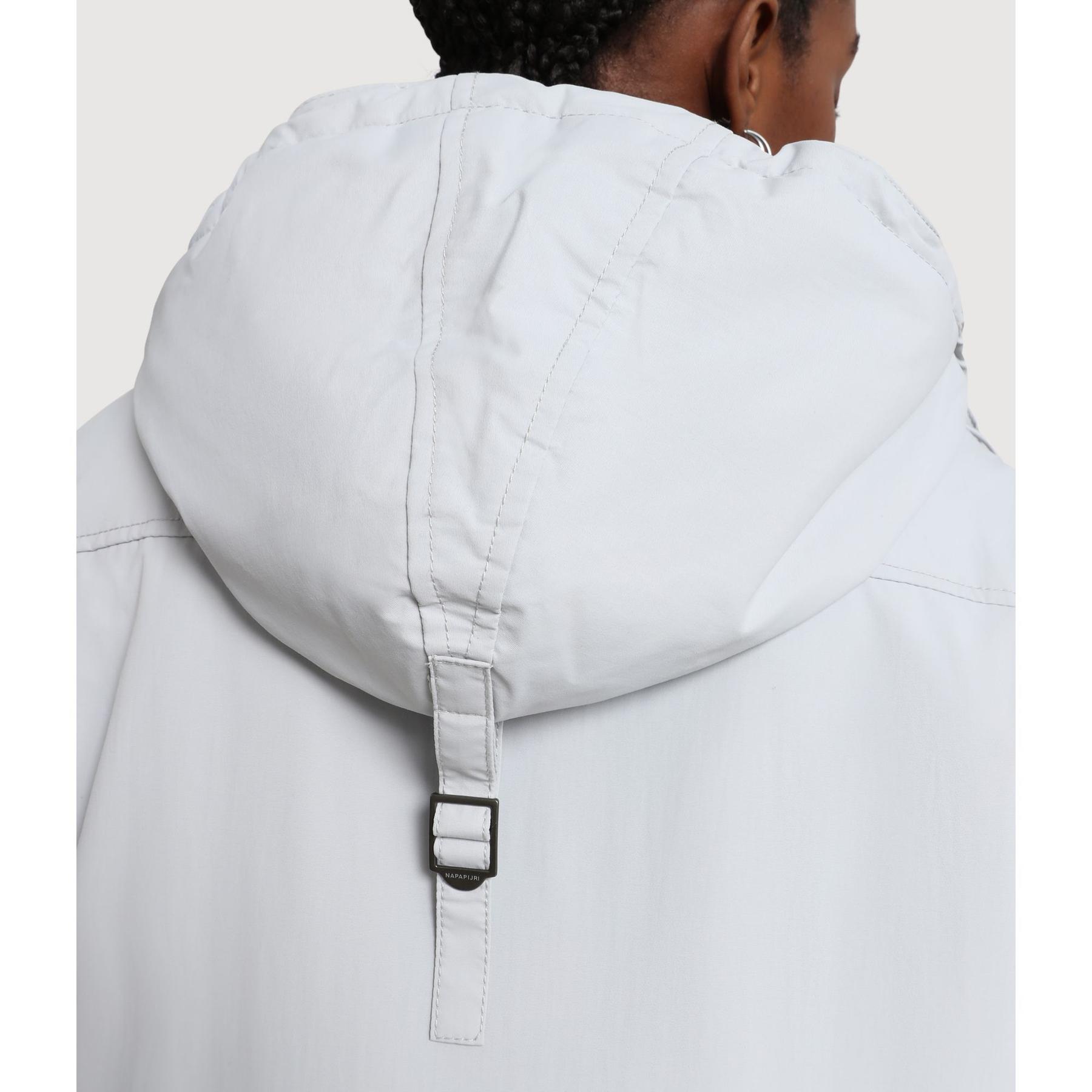 product/n/a/napapijri_np0a4eh2-h75_10-nw010924.jpg