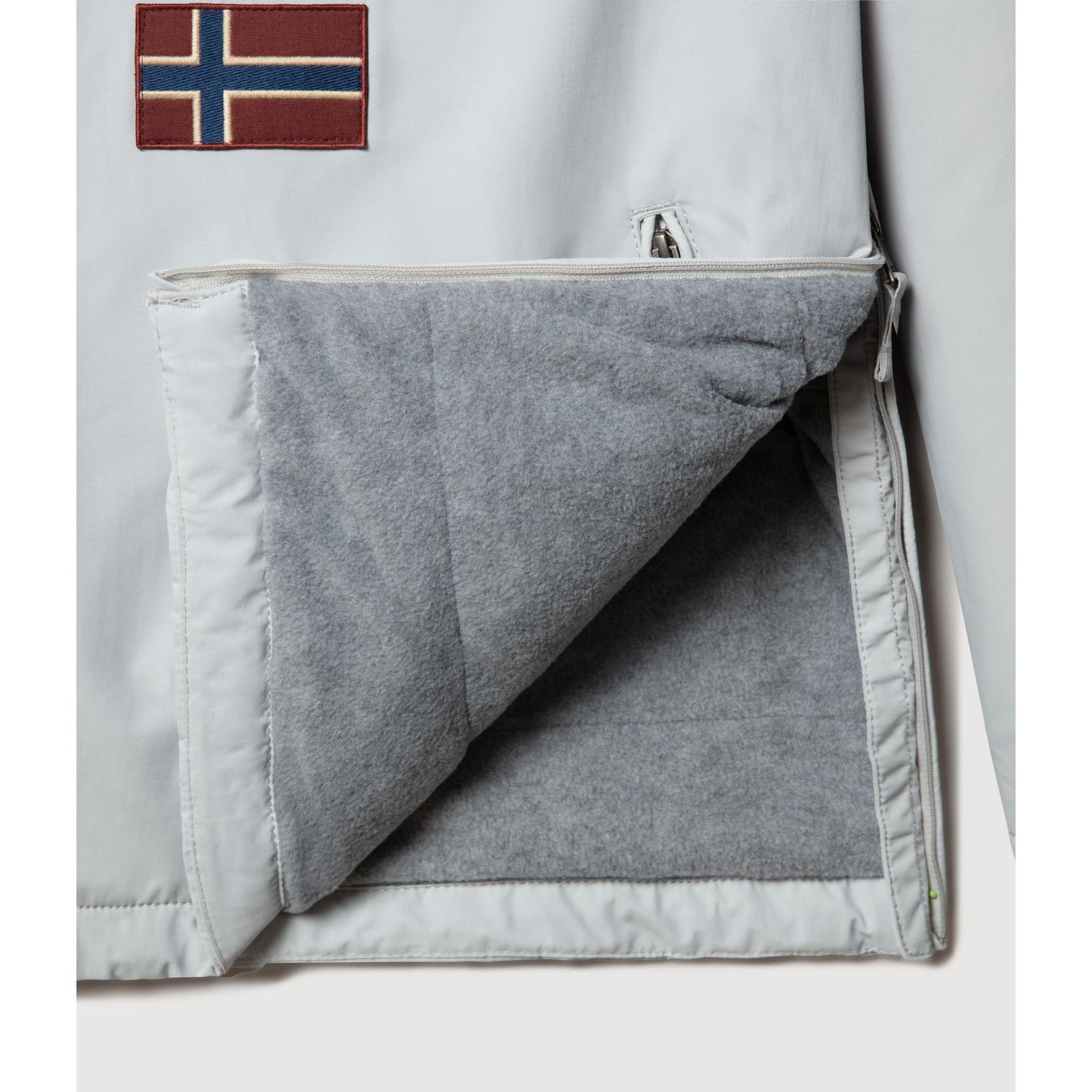 product/n/a/napapijri_np0a4eh2-h75_12-nw010924.jpg