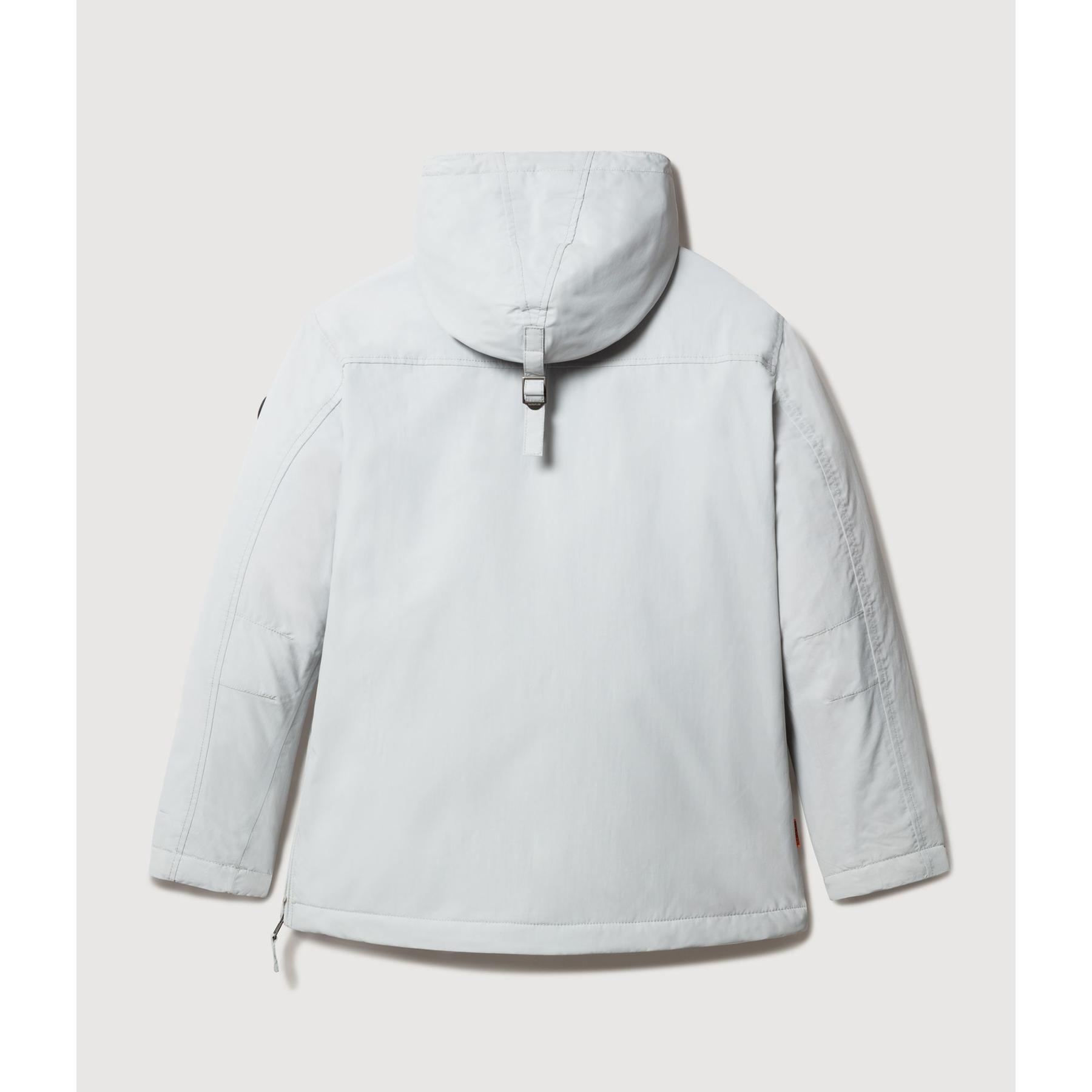 product/n/a/napapijri_np0a4eh2-h75_2-nw010924.jpg